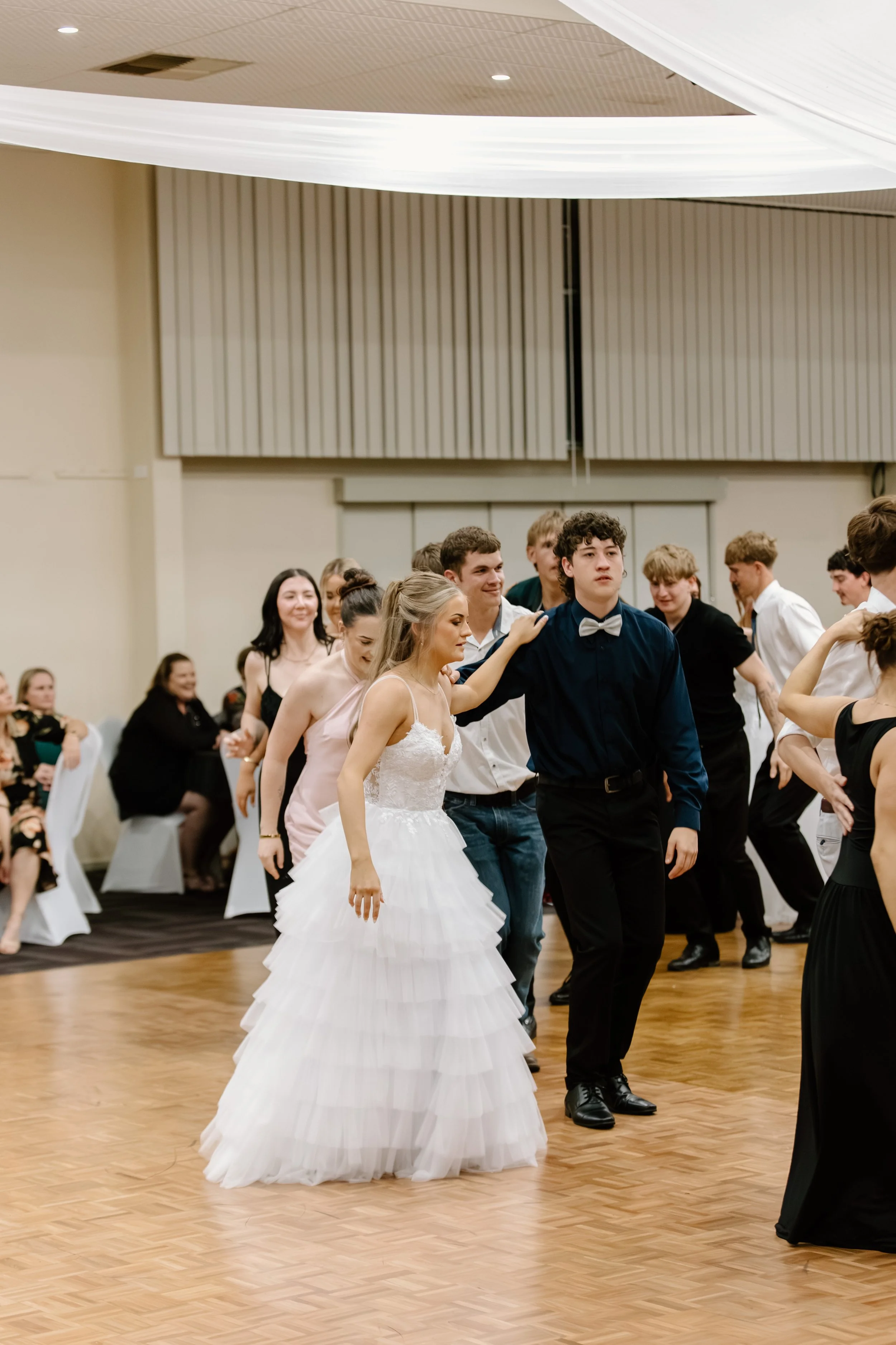 Debutante_29.jpg