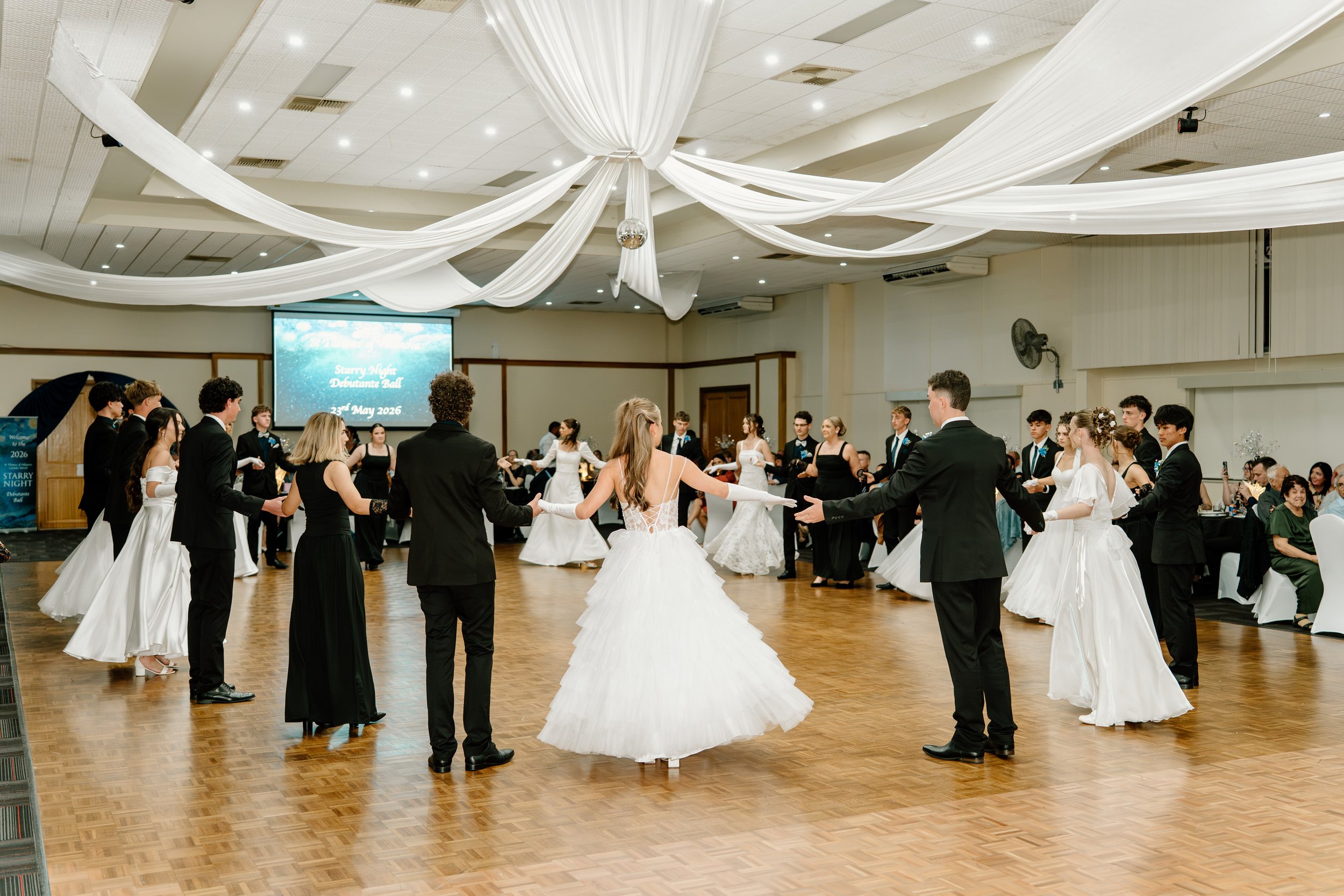 Debutante_170.jpg