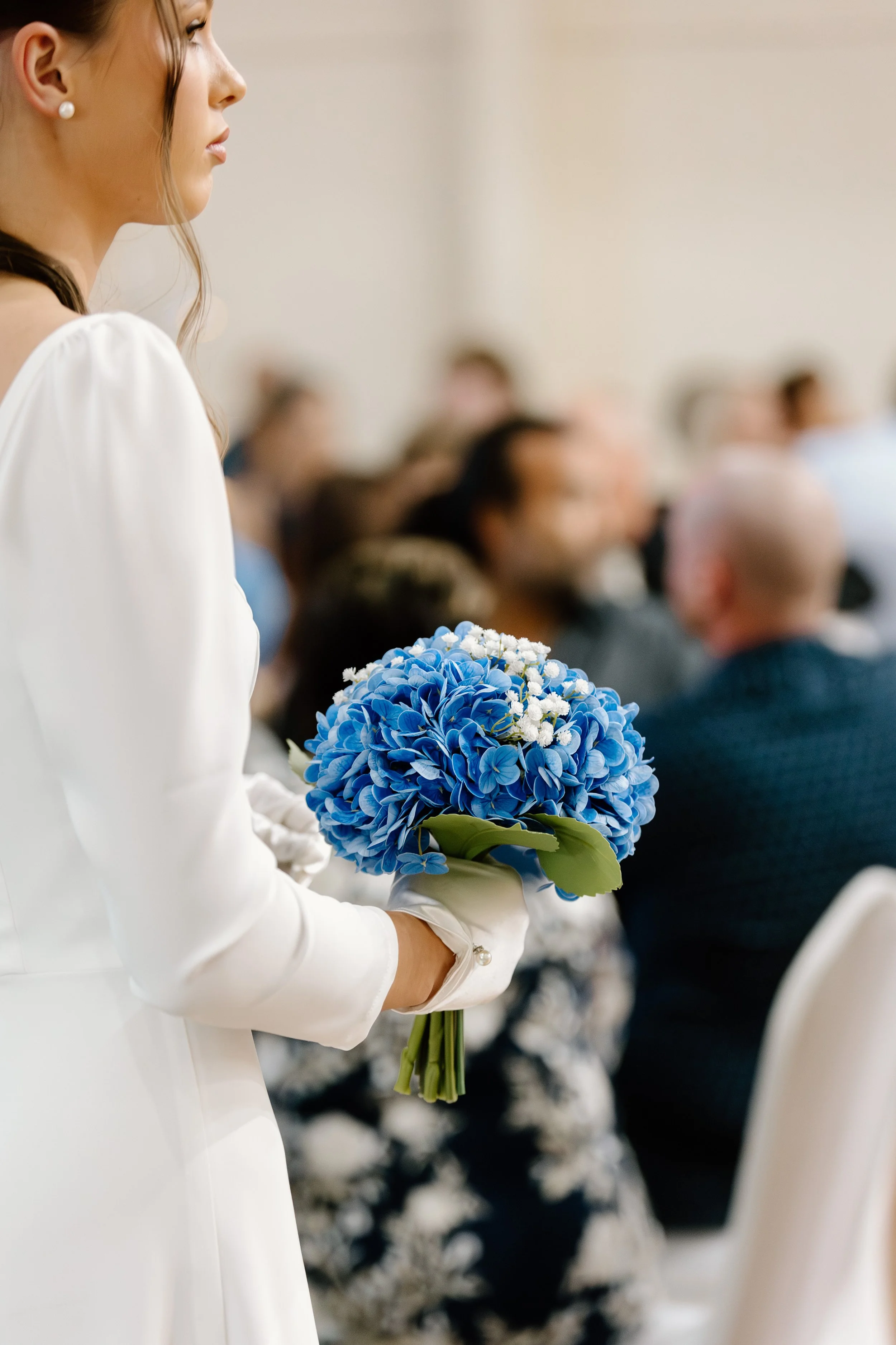Debutante_56.jpg