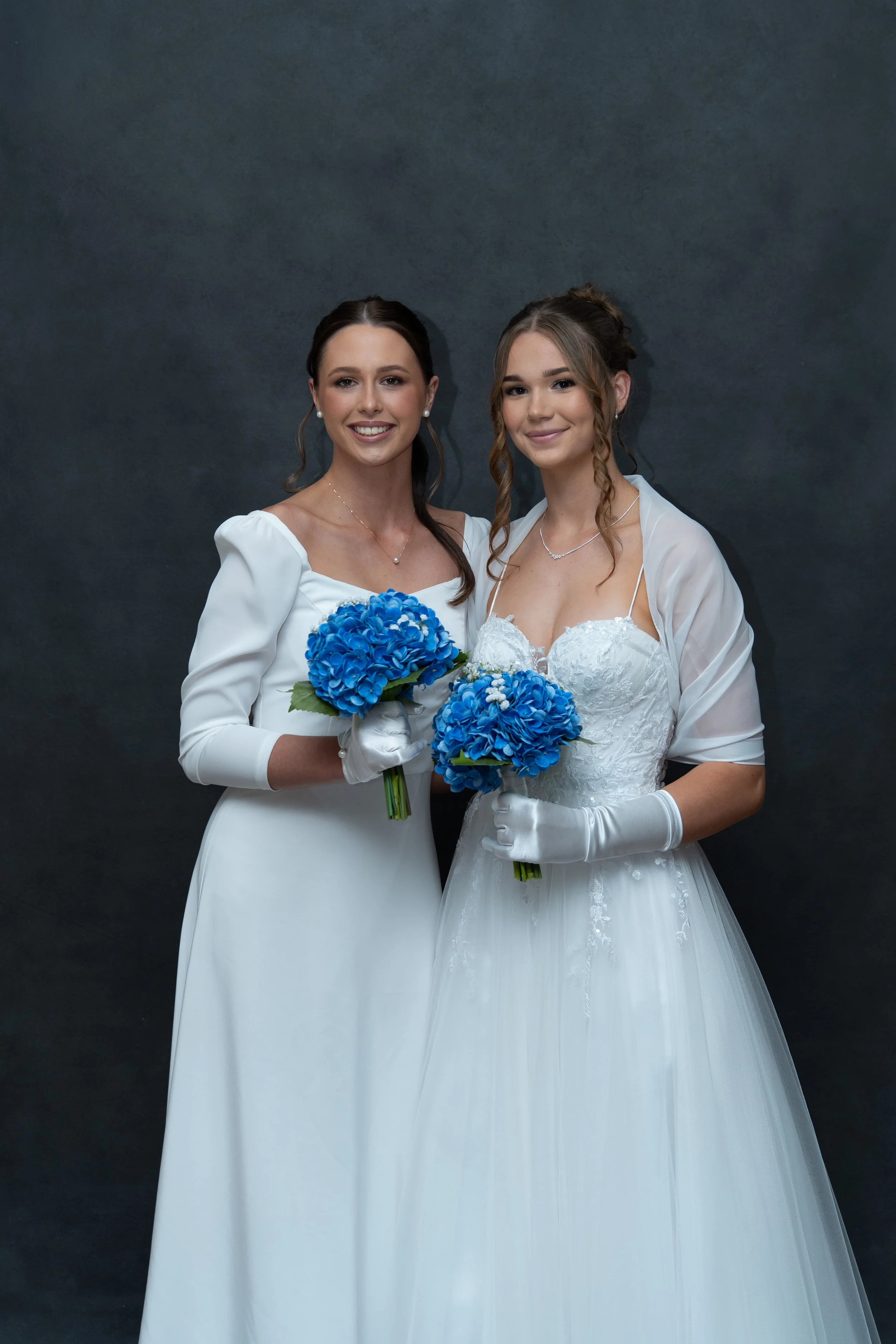 Debutante Finals_27.jpg