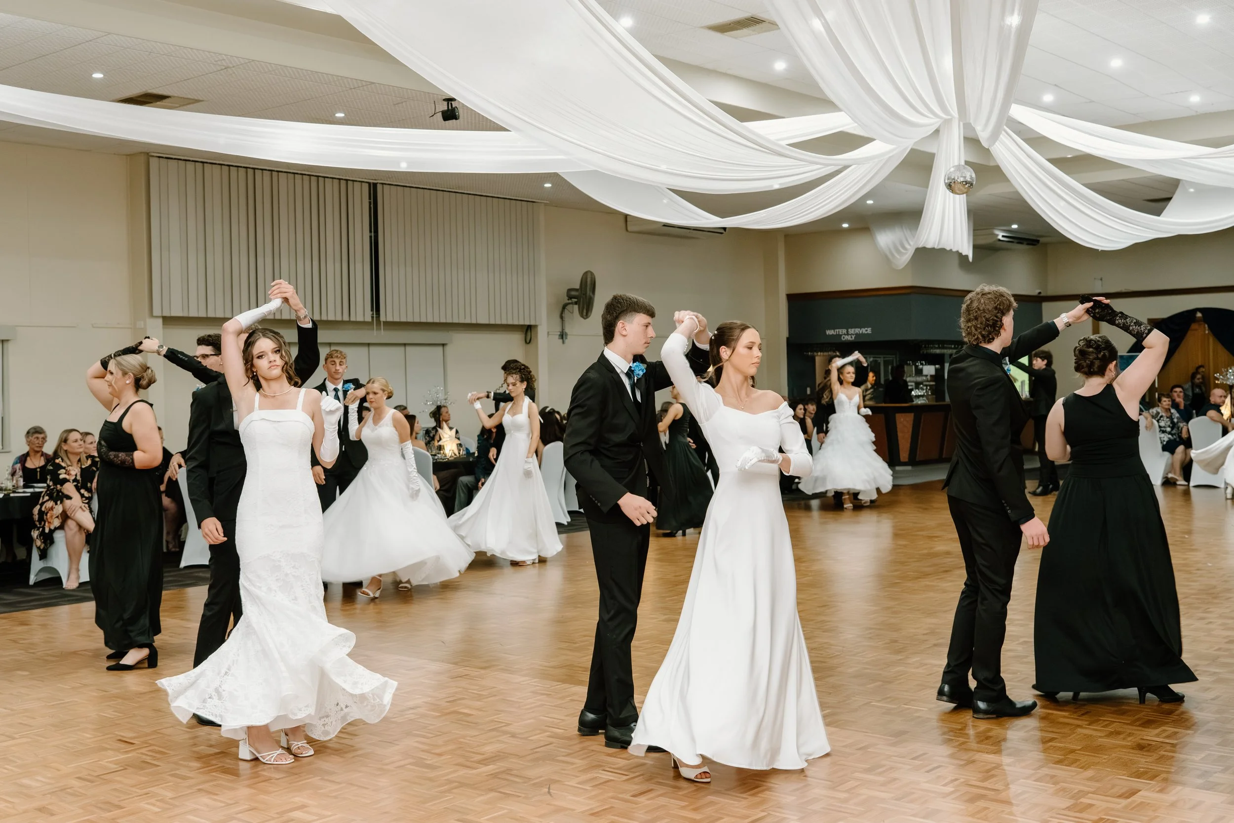 Debutante_191.jpg