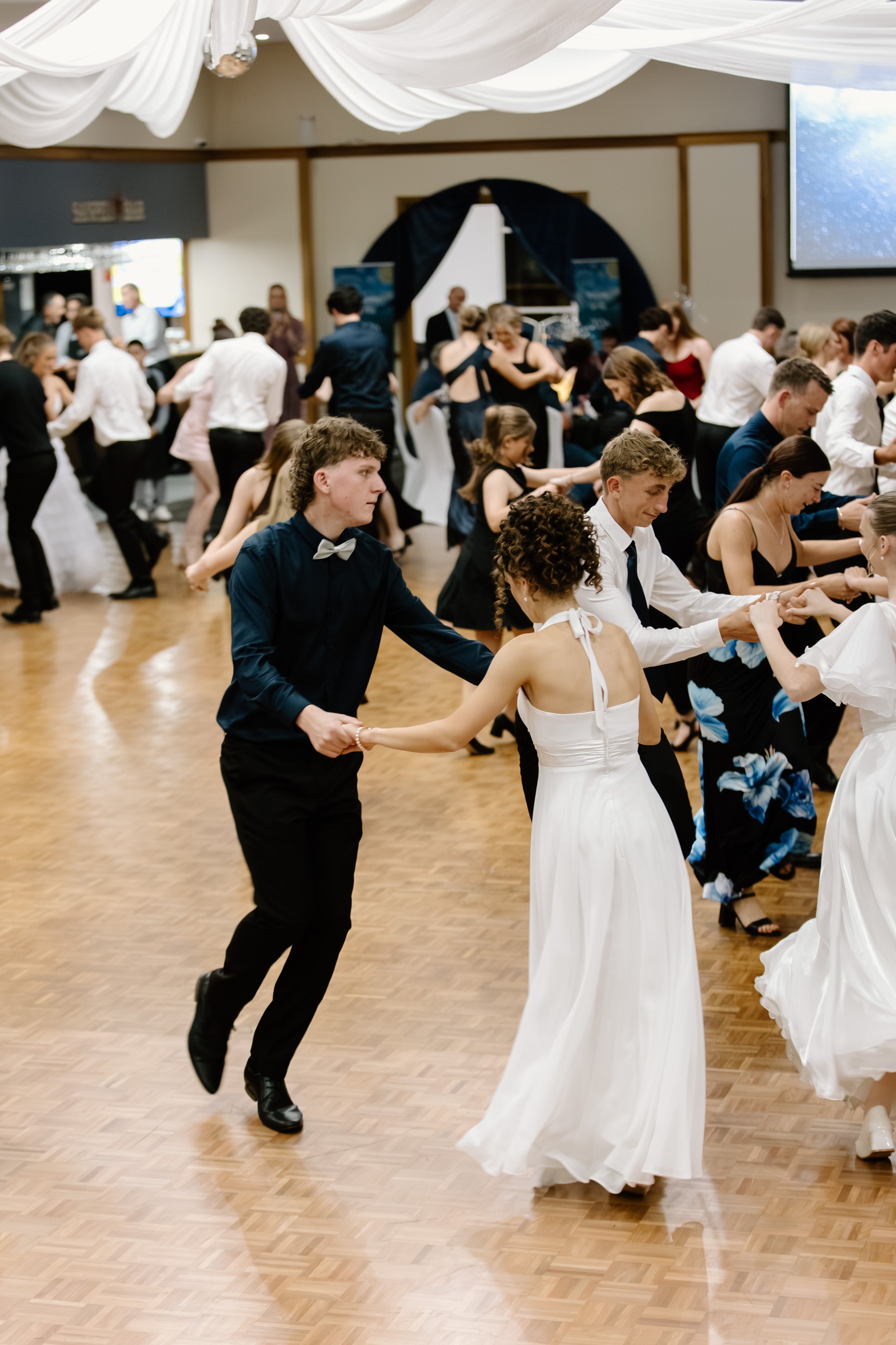 Debutante_18.jpg