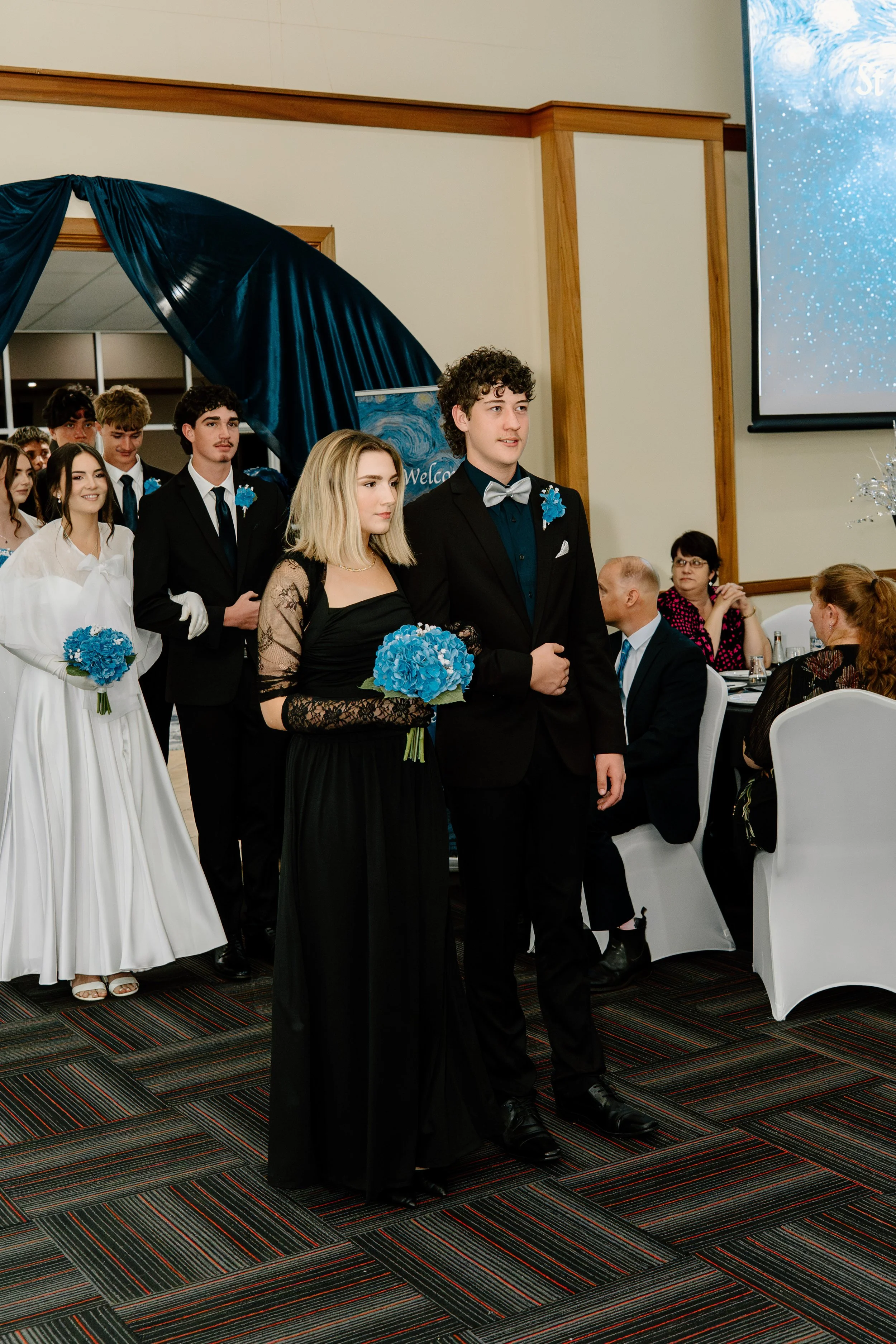 Debutante_147.jpg