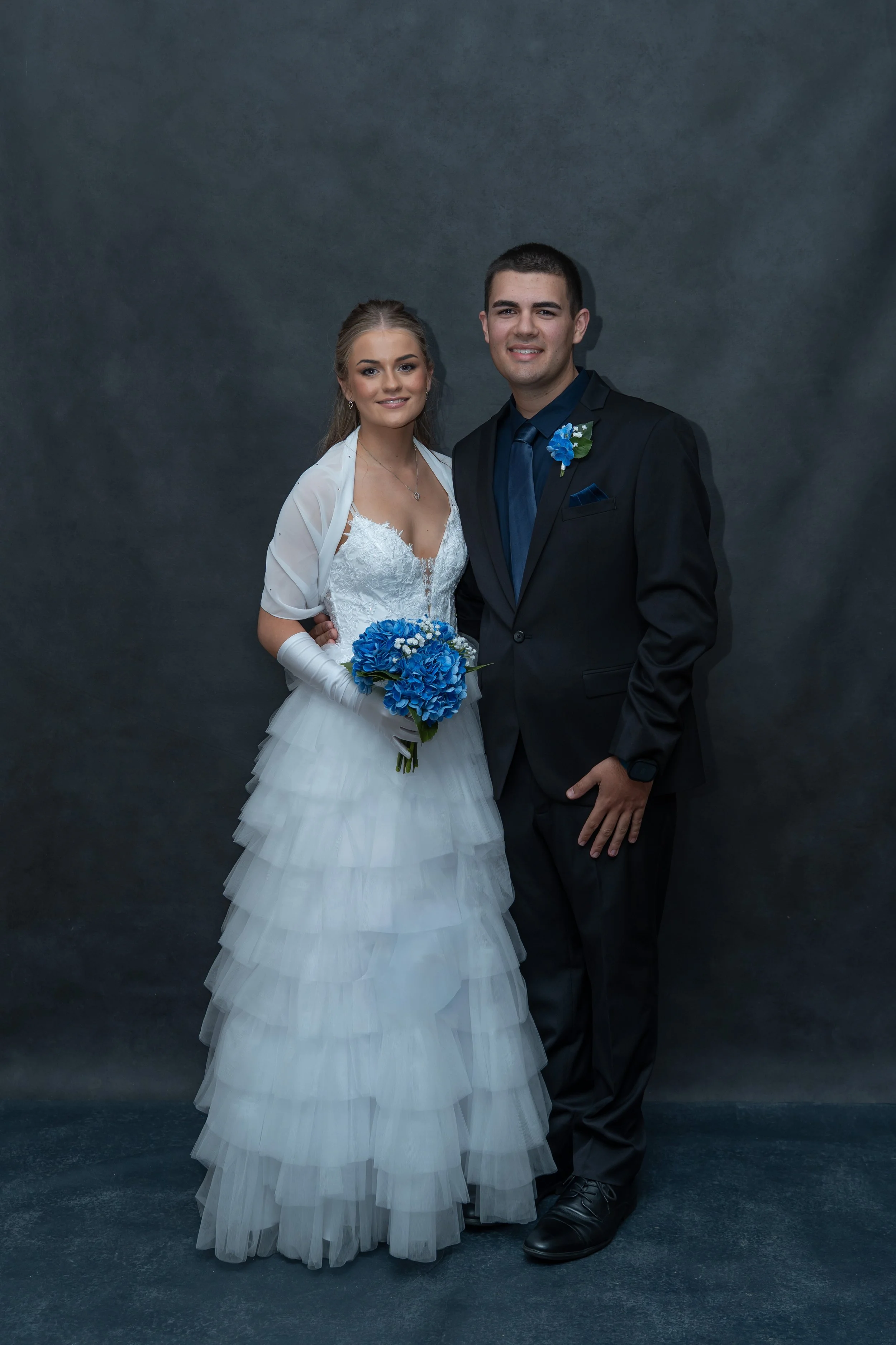 Debutante Finals_31.jpg