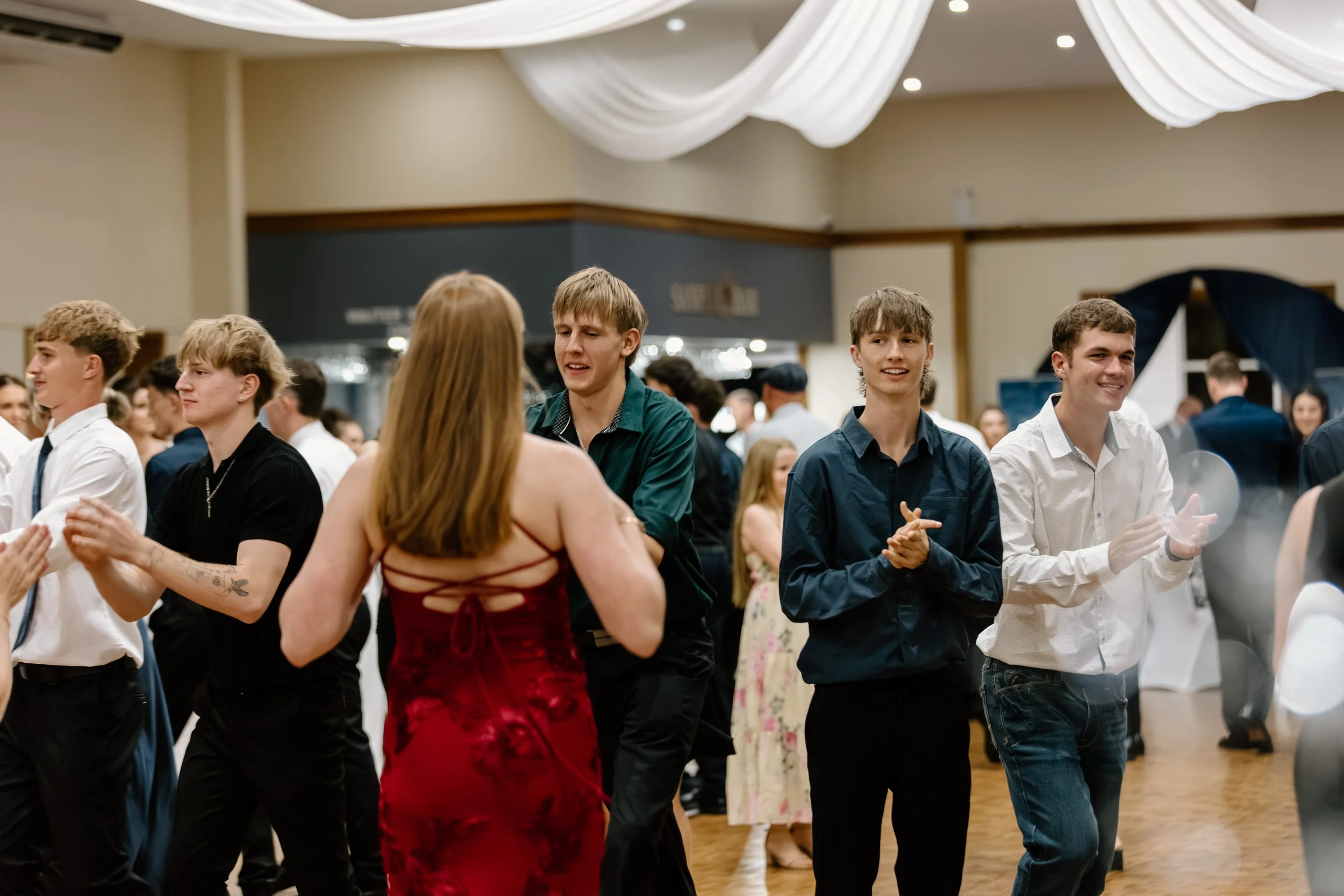 Debutante_31.jpg