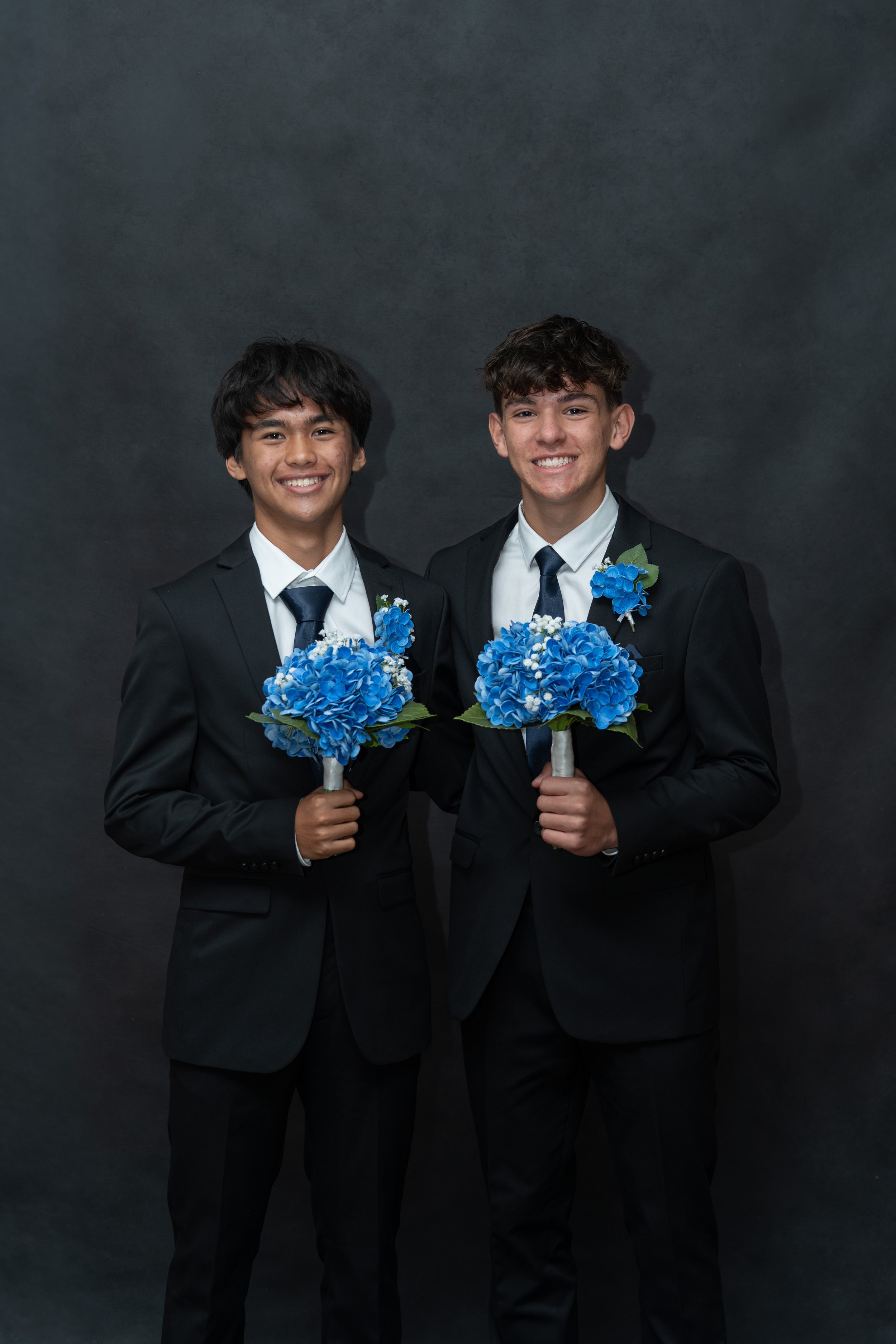 Debutante26_1.jpg
