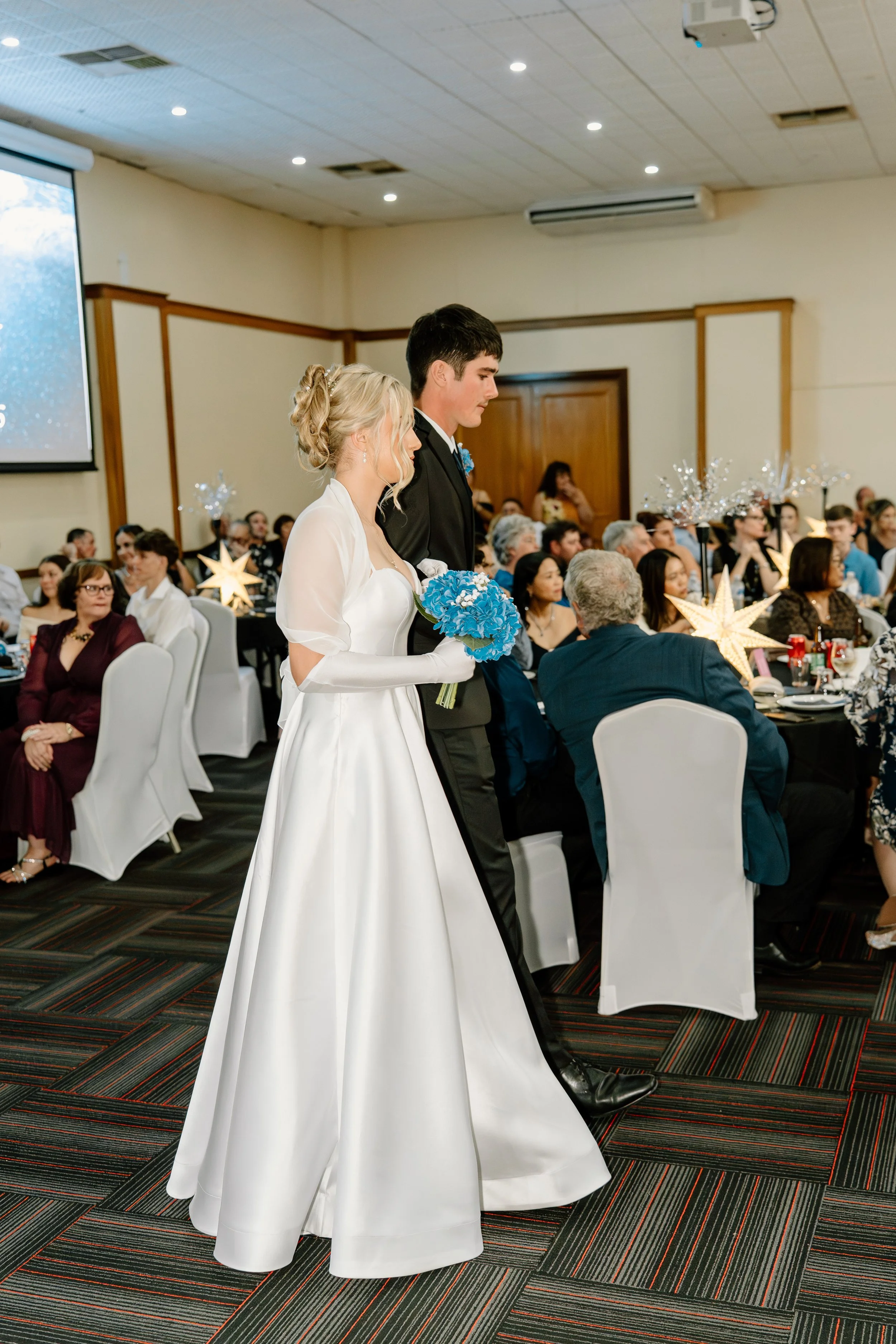Debutante_156.jpg