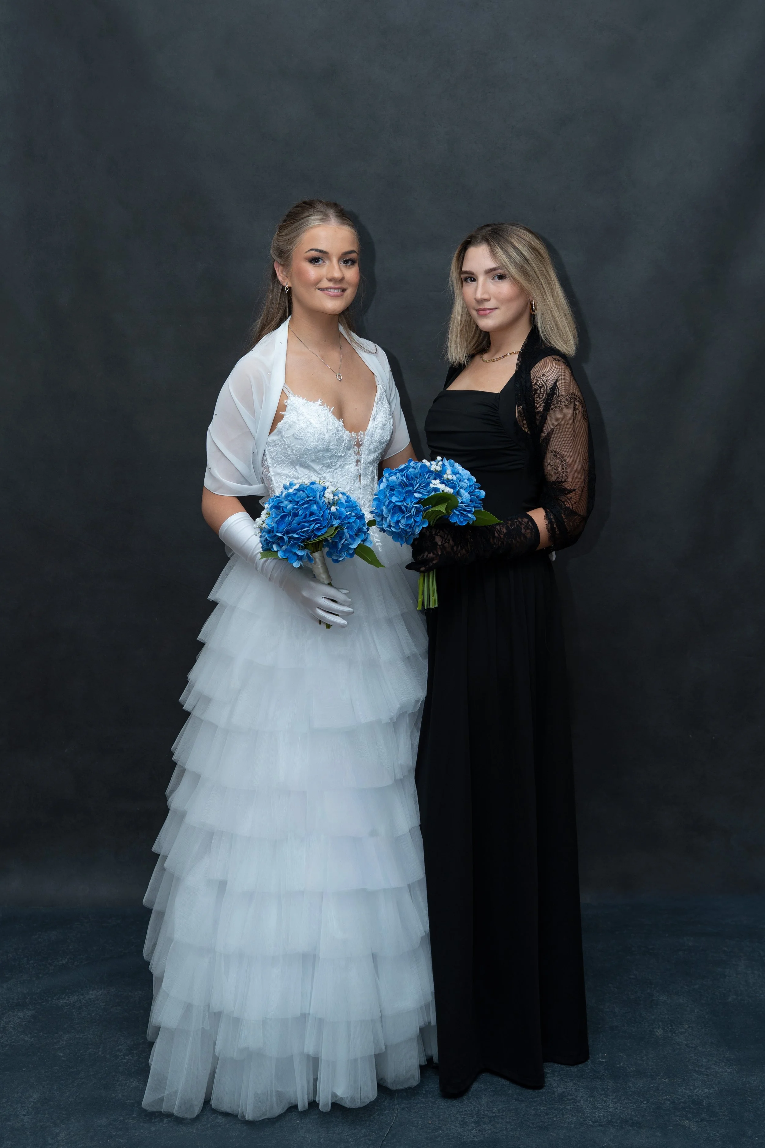 Debutante Finals_33.jpg