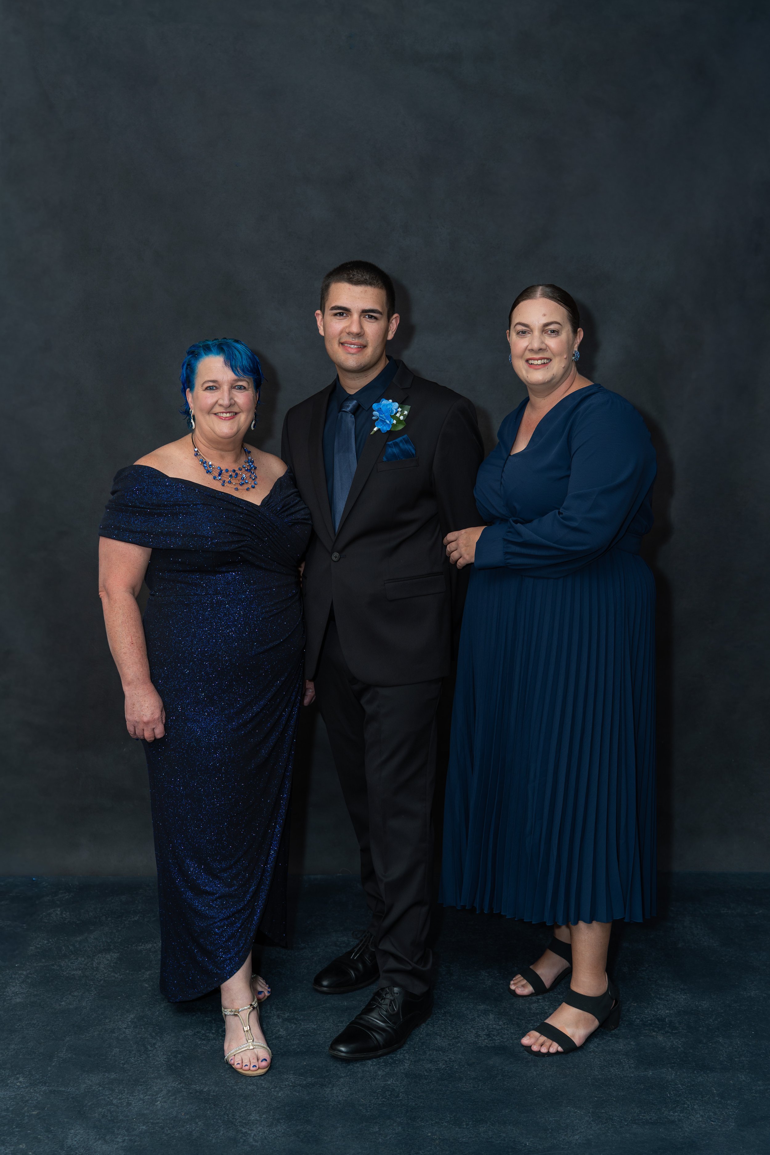 Debutante26_3.jpg