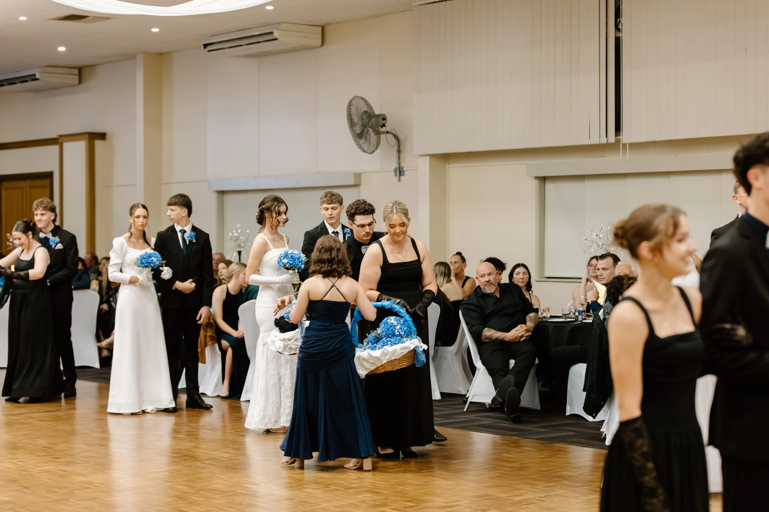 Debutante_83.jpg