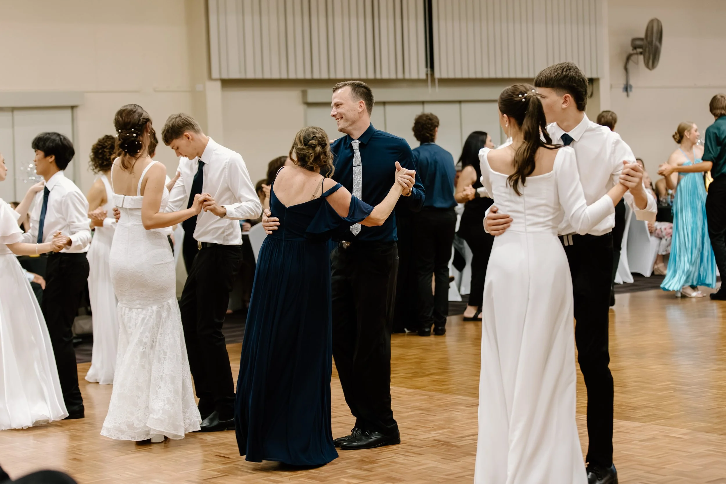 Debutante_8.jpg