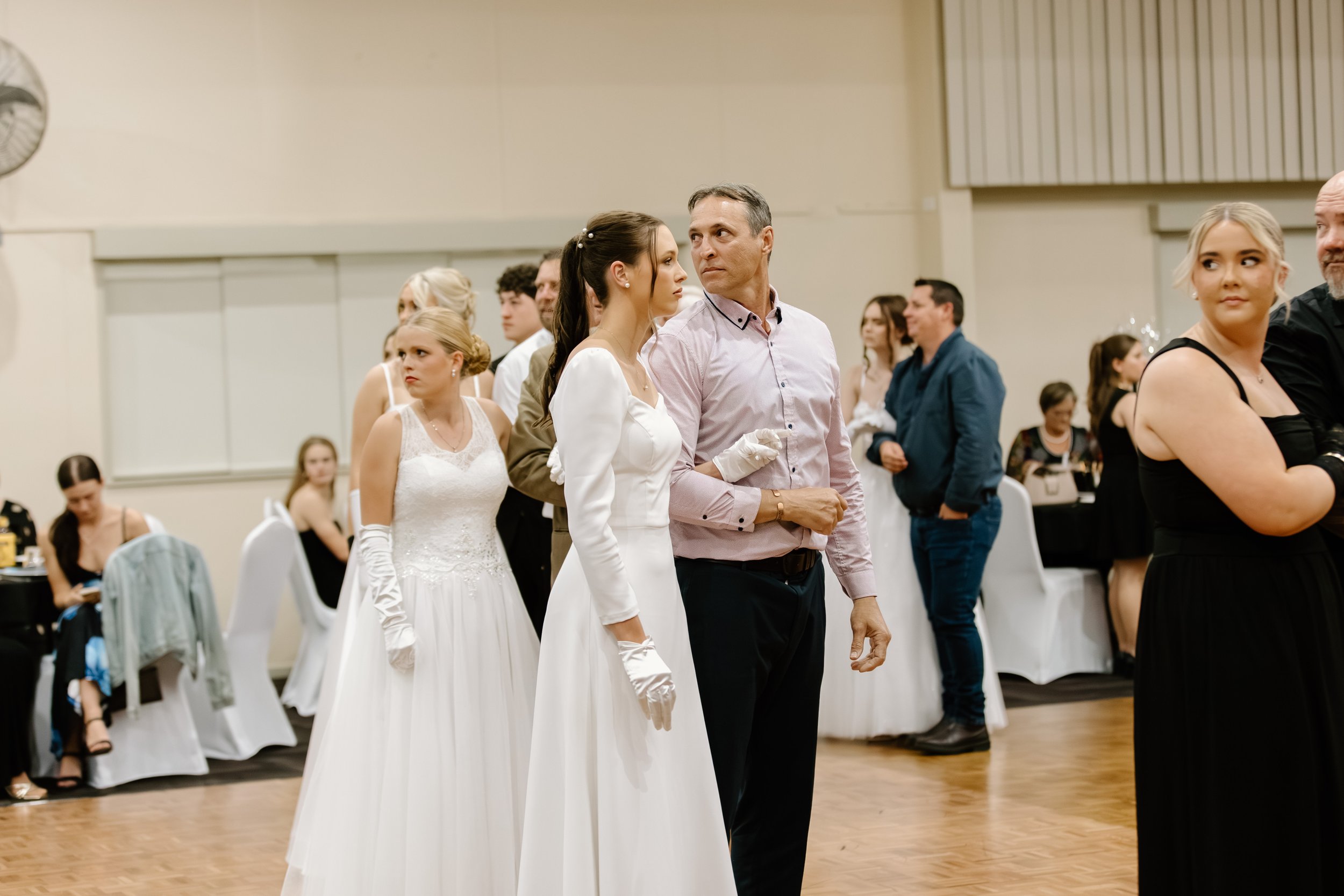 Debutante_116.jpg