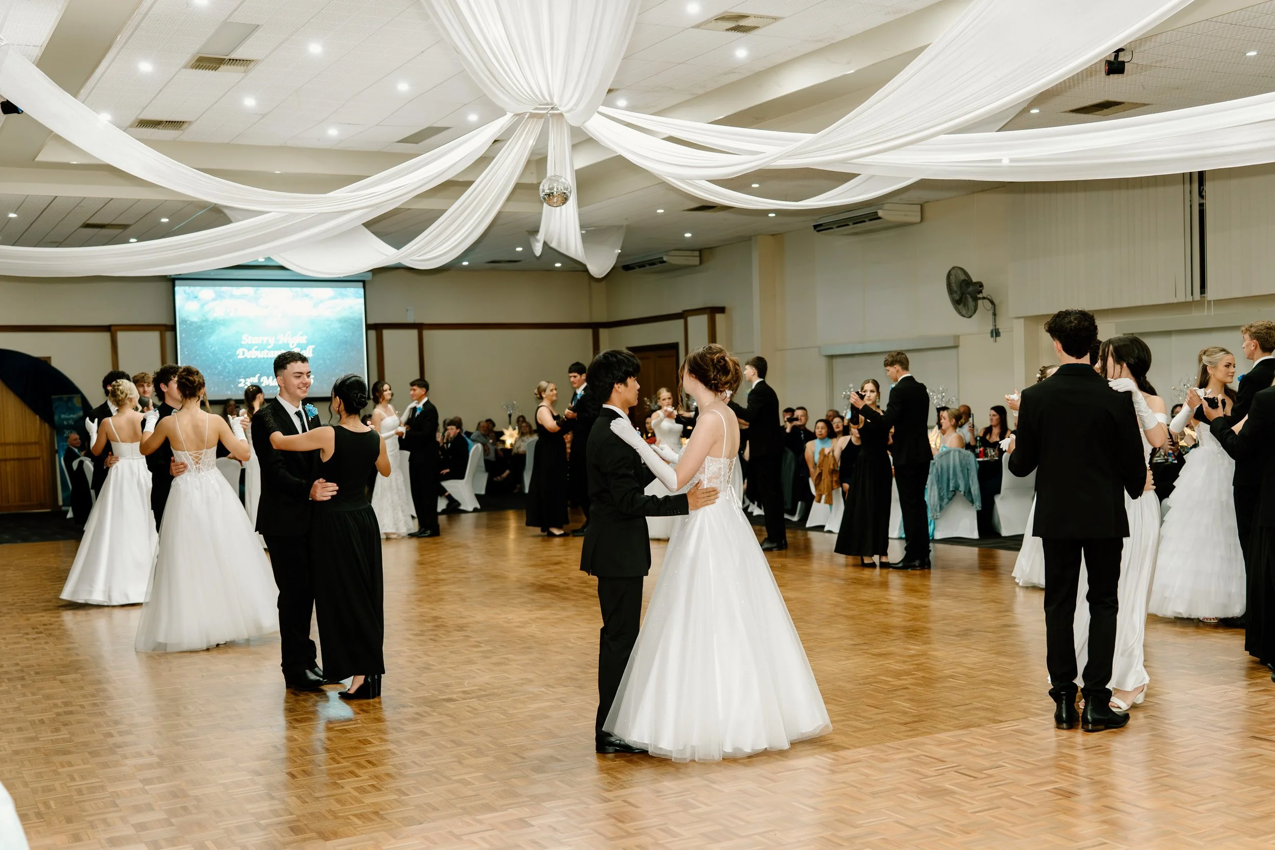 Debutante_165.jpg