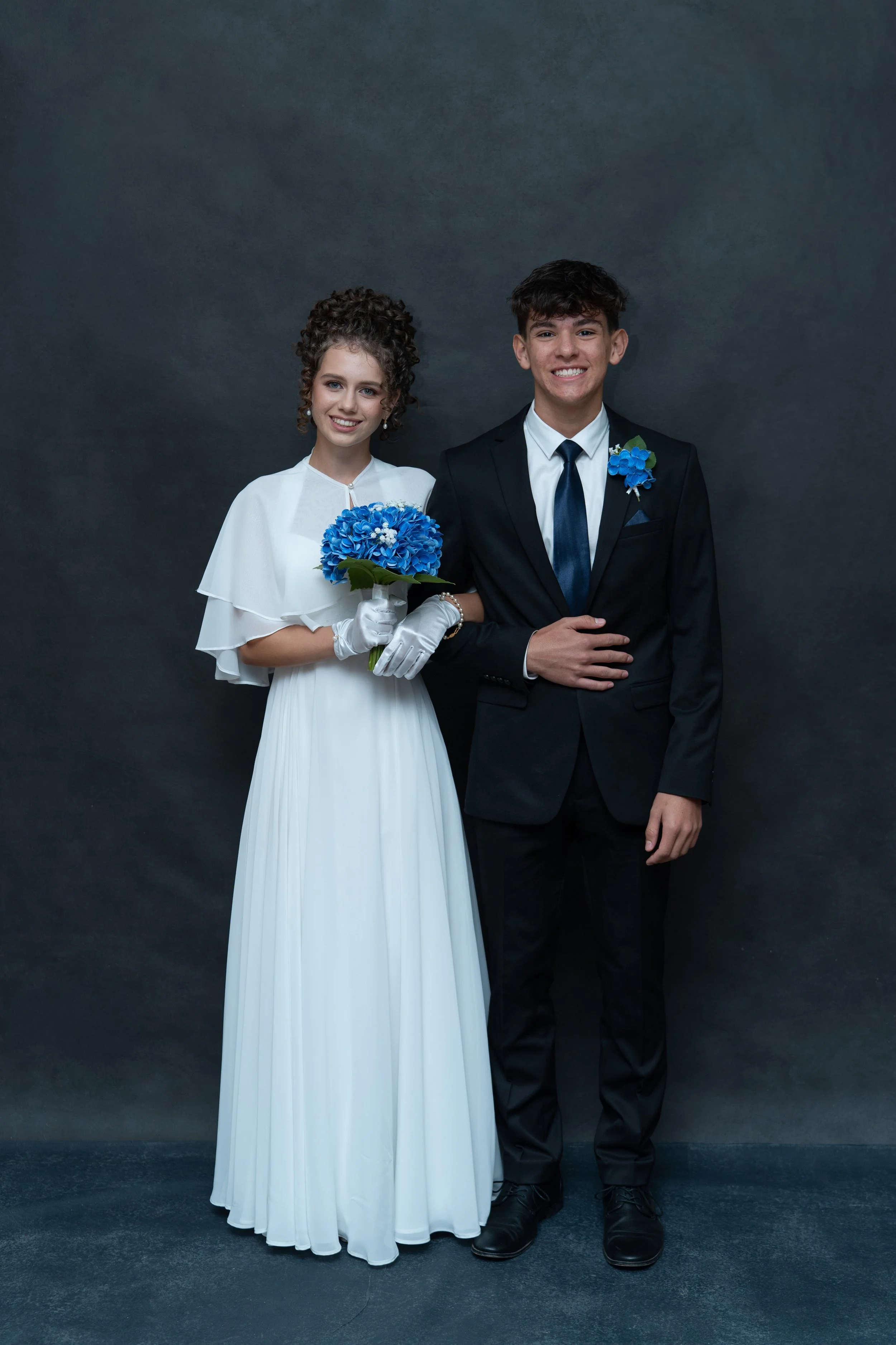 Debutante Finals_18.jpg