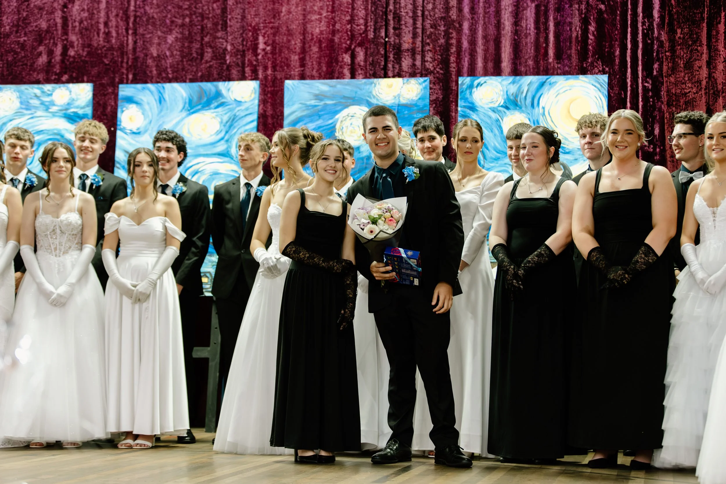 Debutante_44.jpg