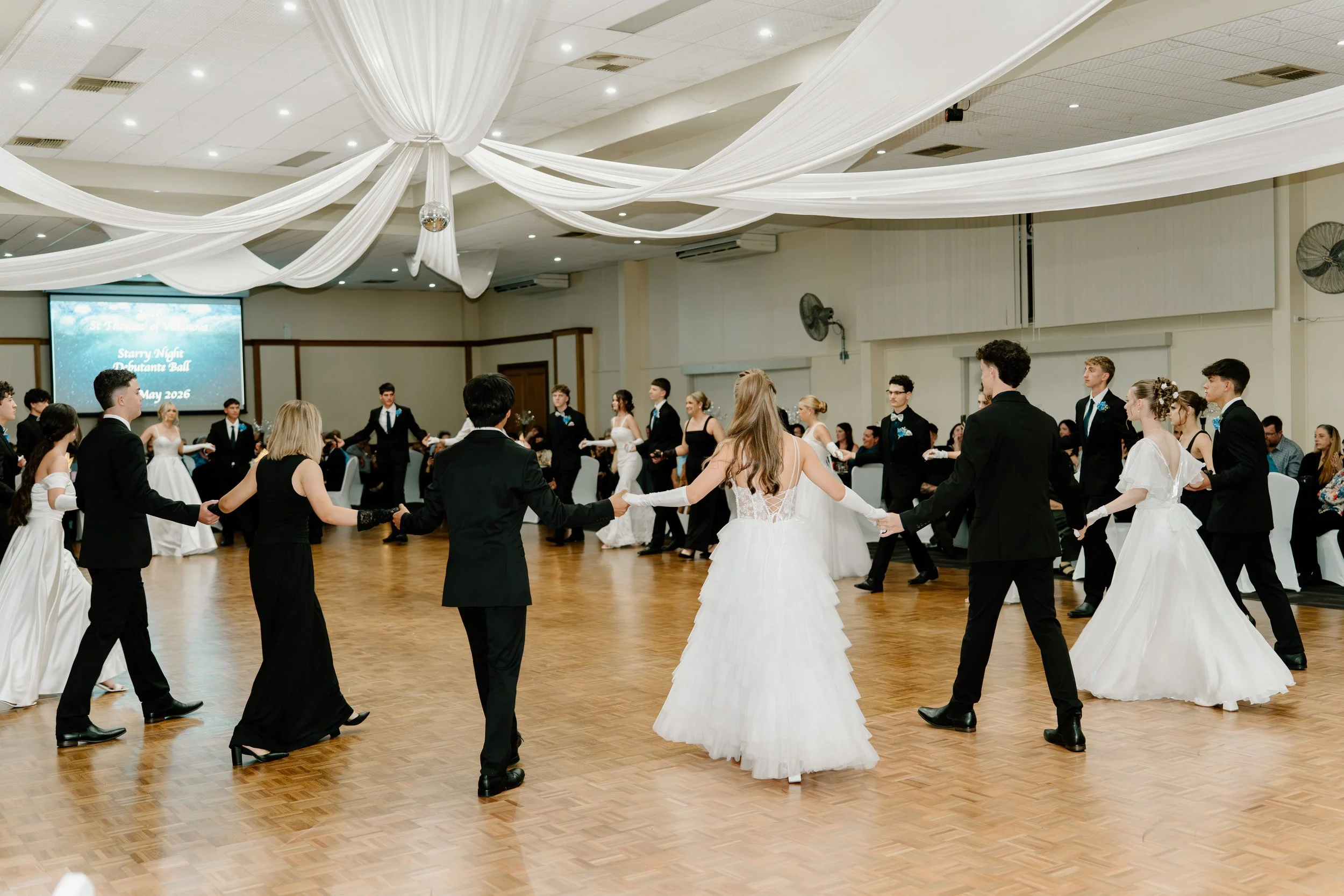 Debutante_163.jpg