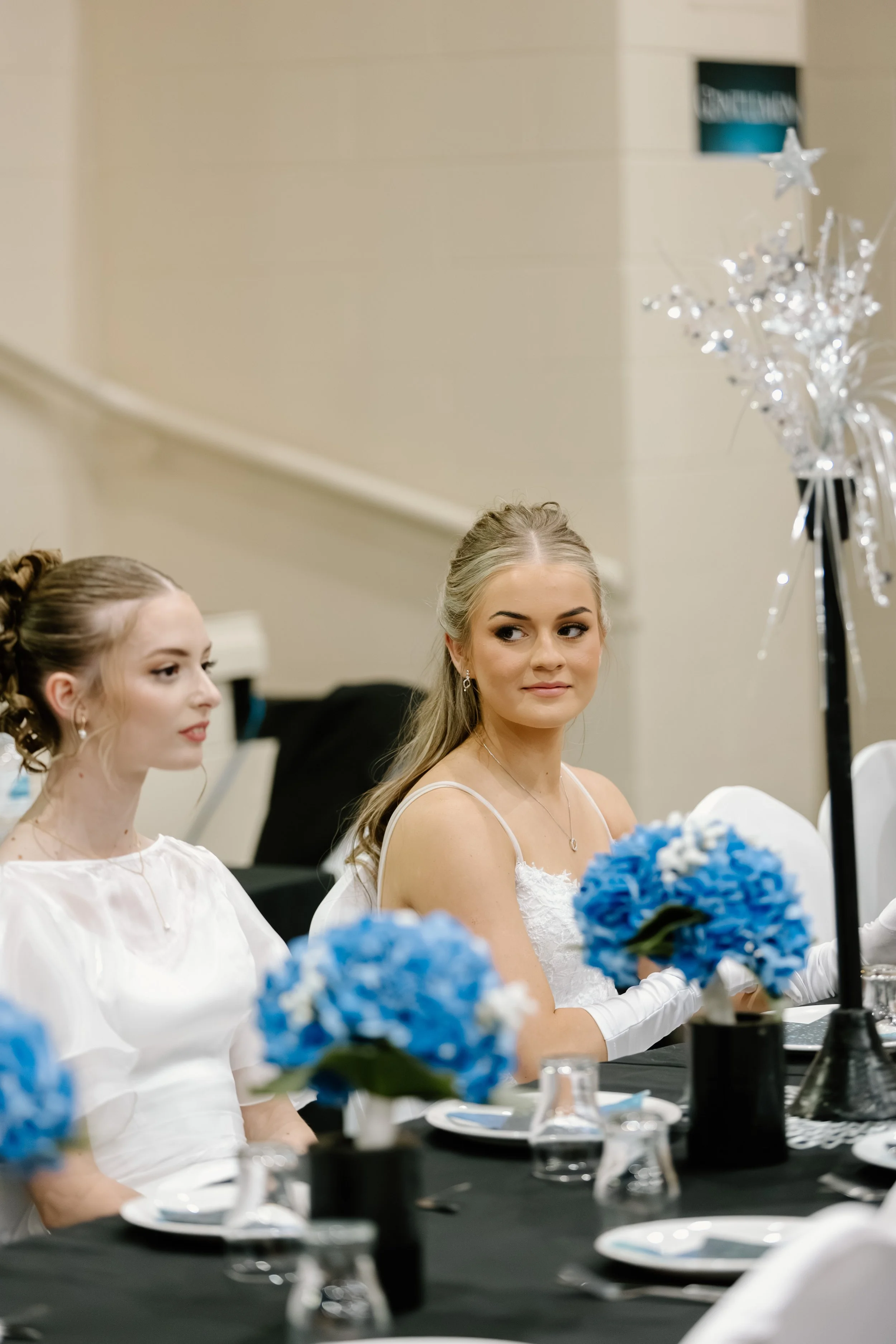 Debutante_113.jpg