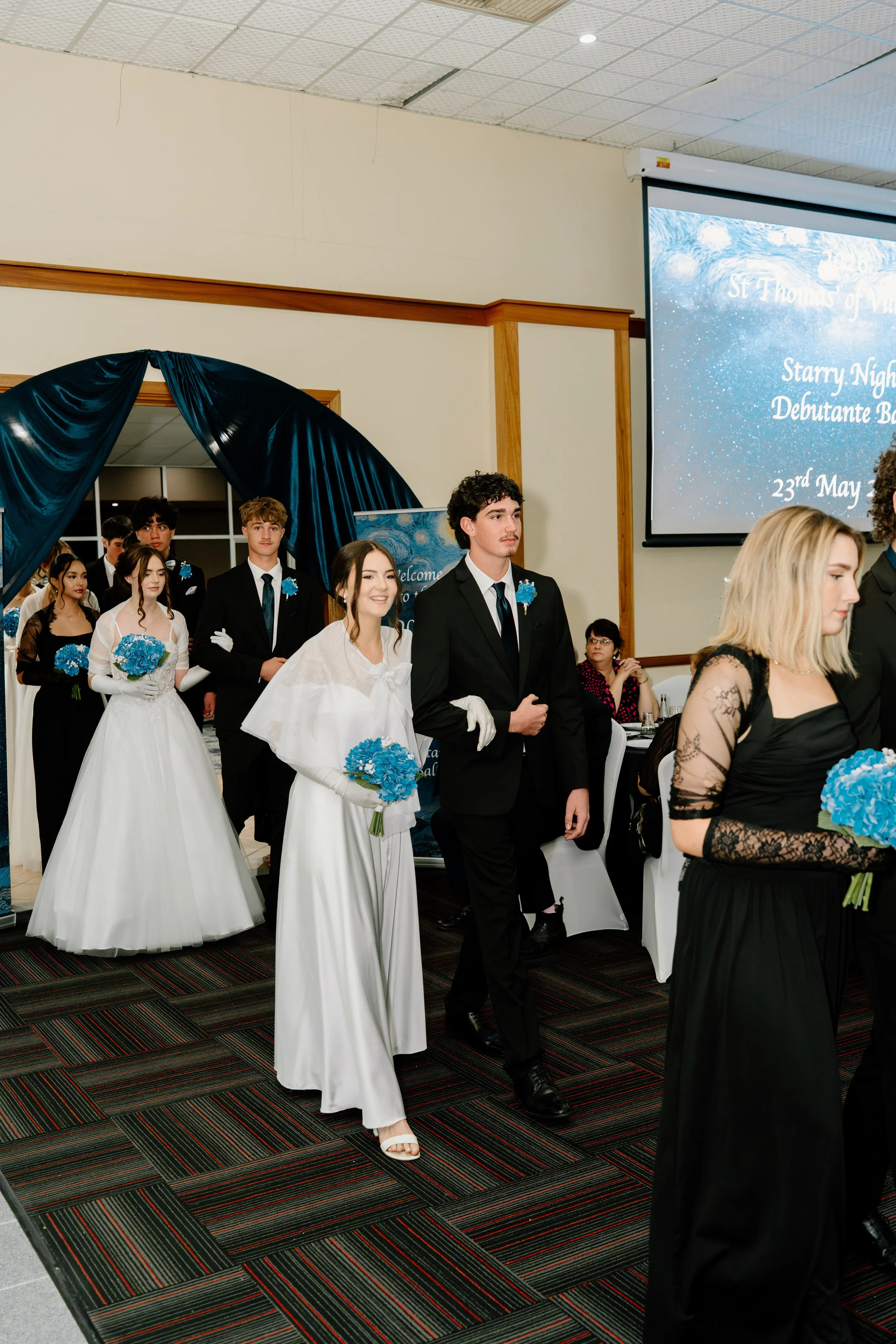 Debutante_148.jpg
