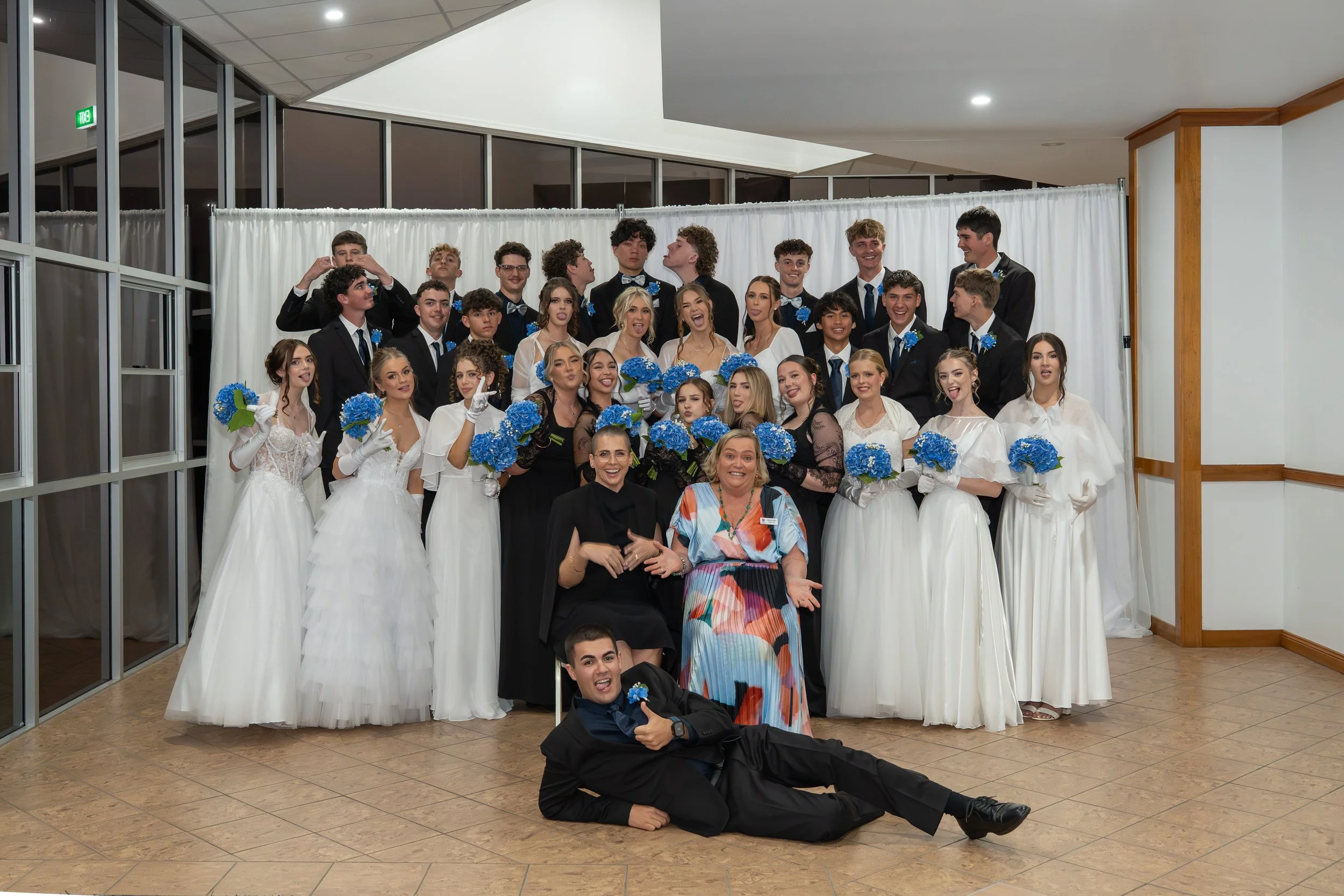 Debutante_43.jpg