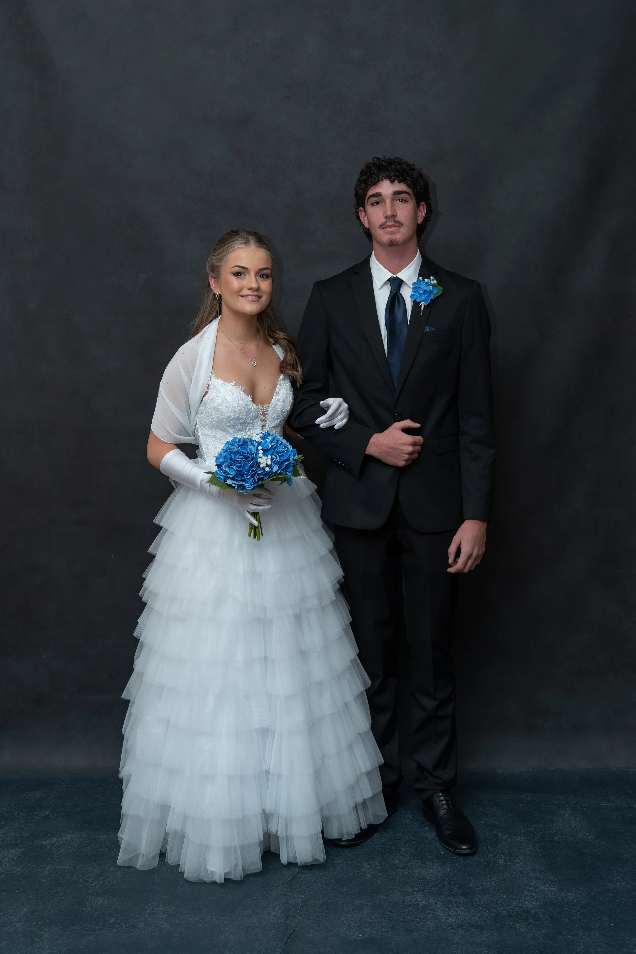 Debutante26_2.jpg