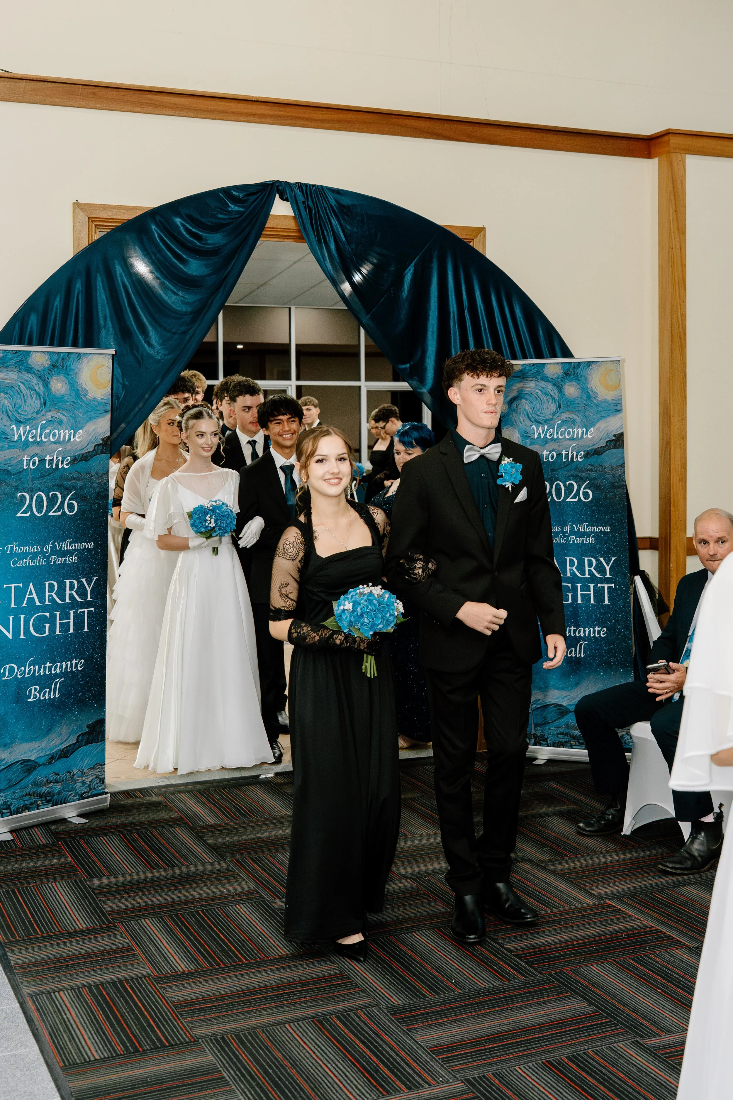 Debutante_142.jpg