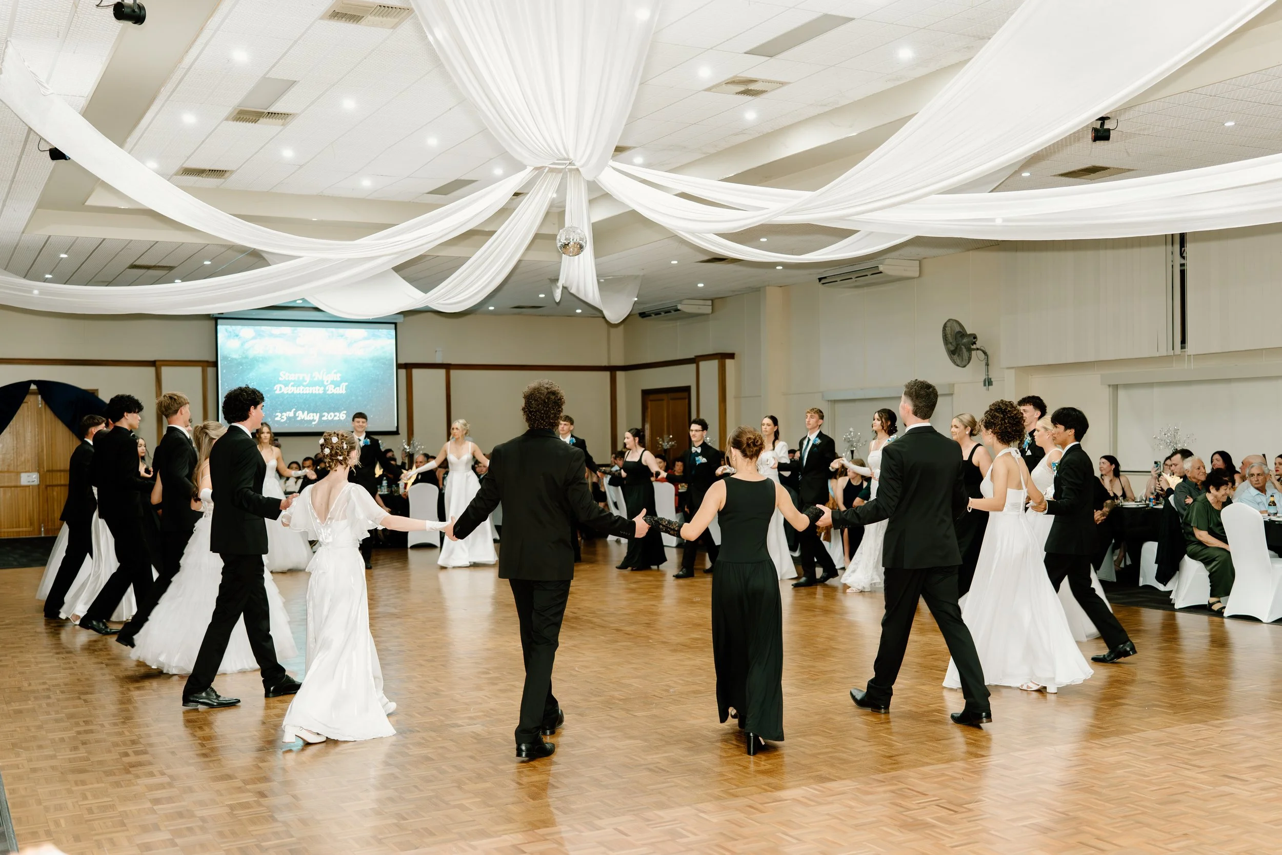 Debutante_168.jpg