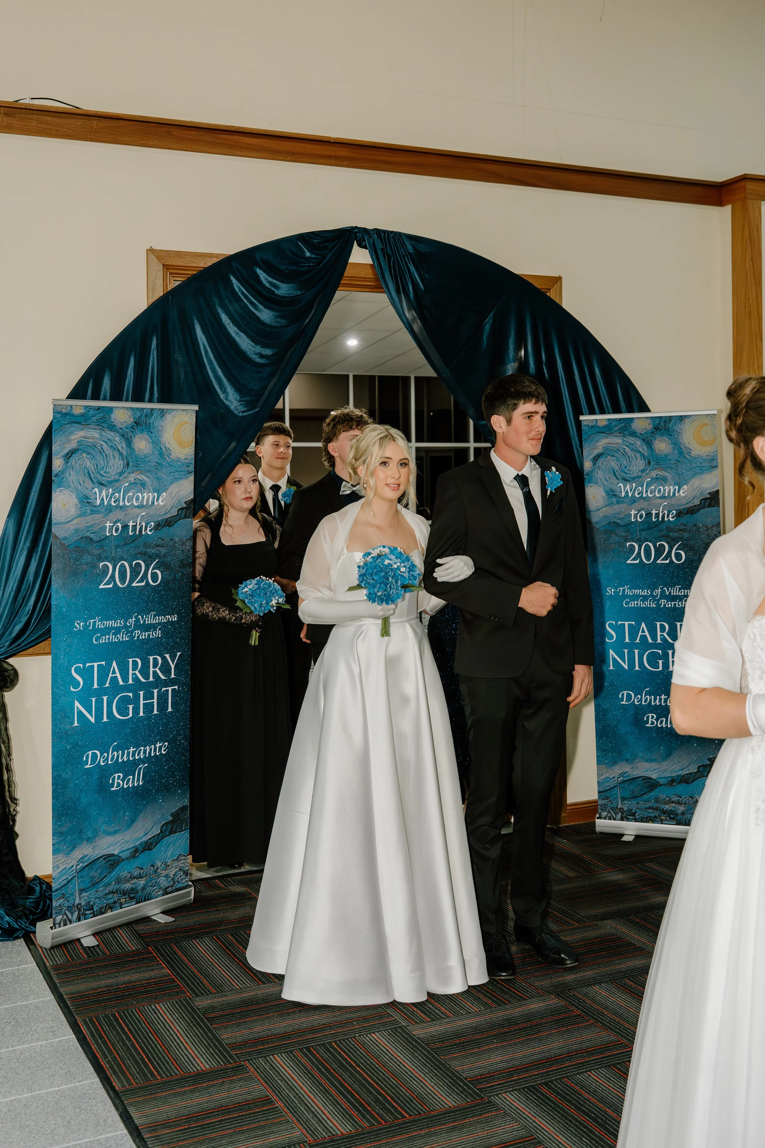 Debutante_152.jpg