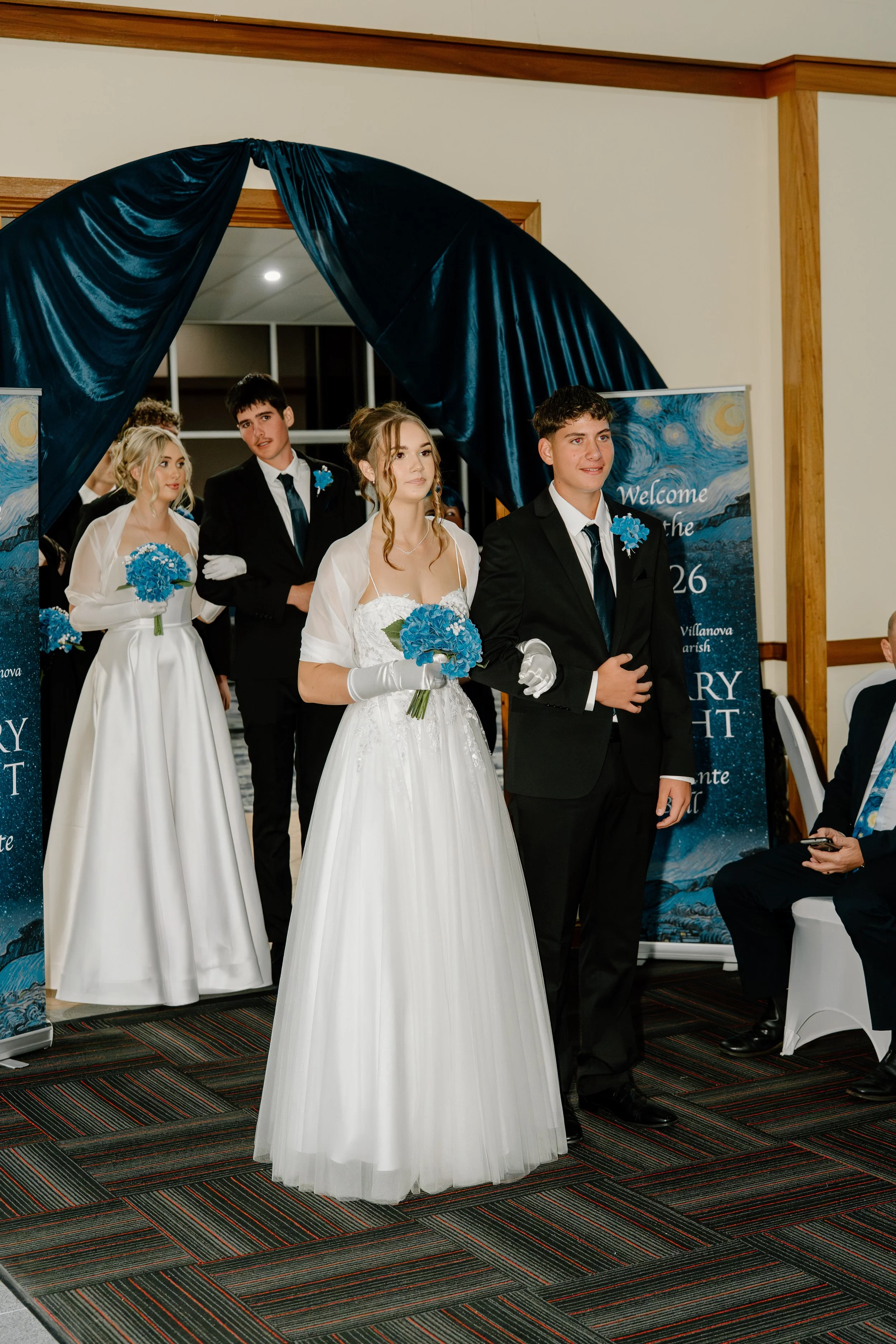 Debutante_151.jpg