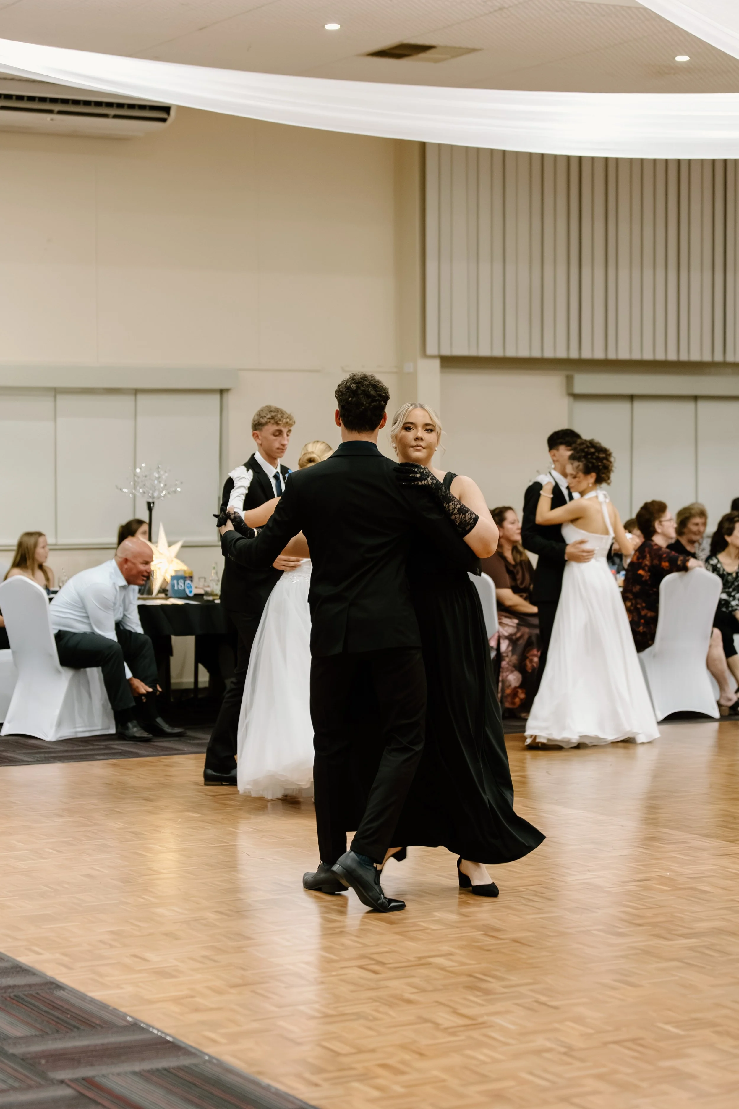 Debutante_108.jpg