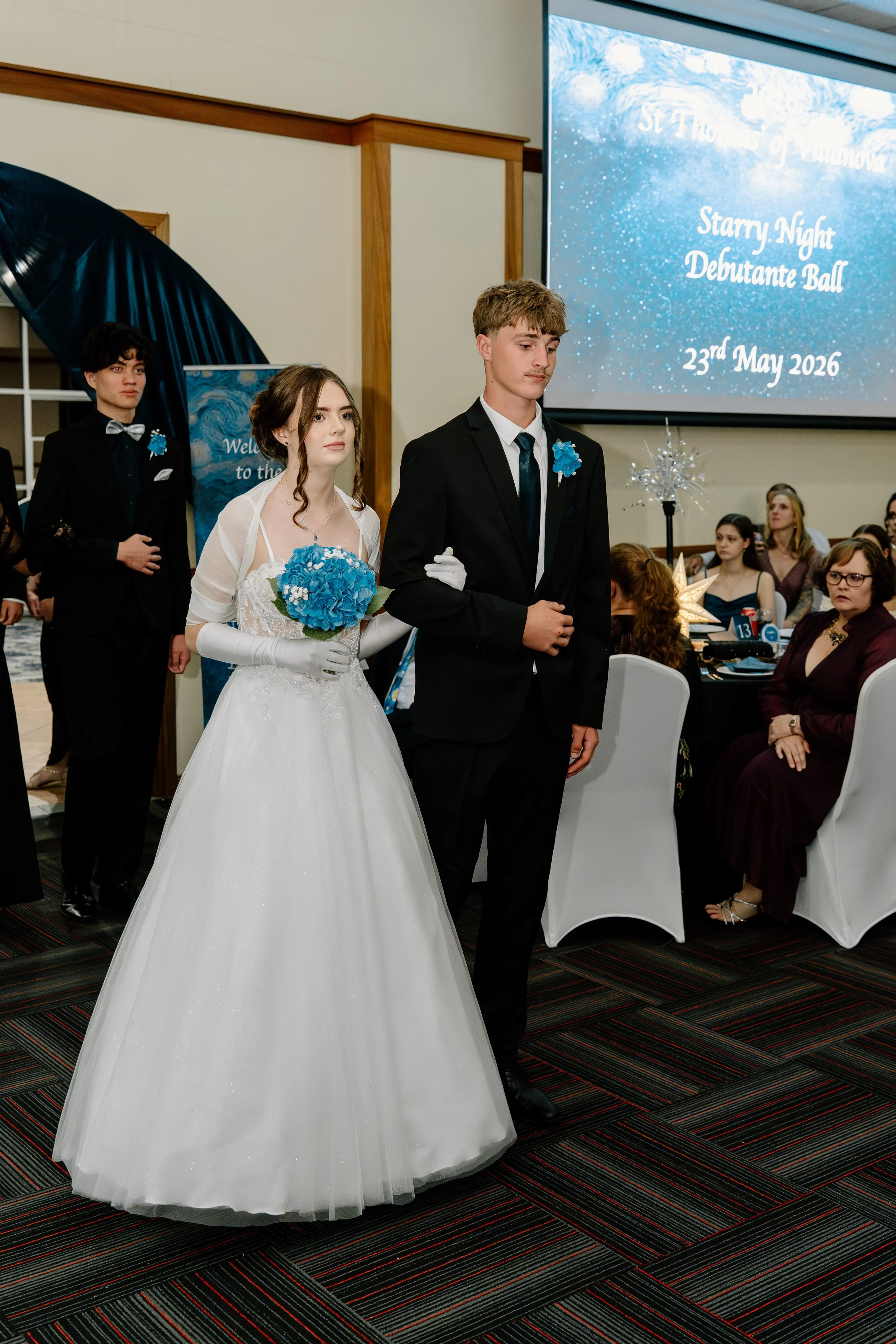 Debutante_149.jpg