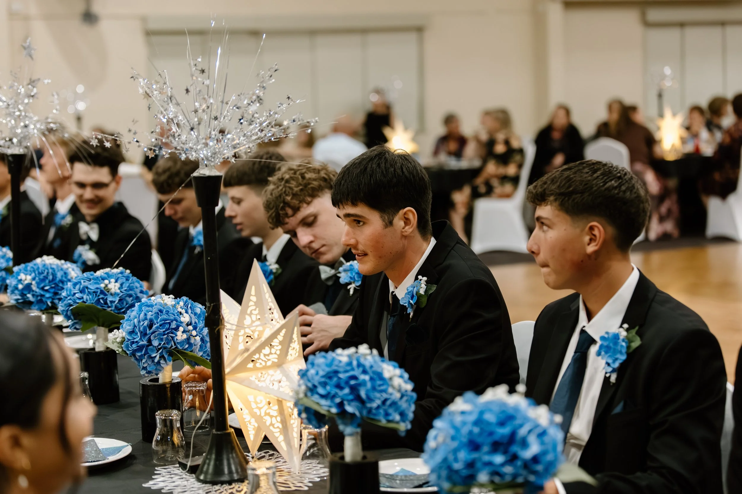 Debutante_119.jpg