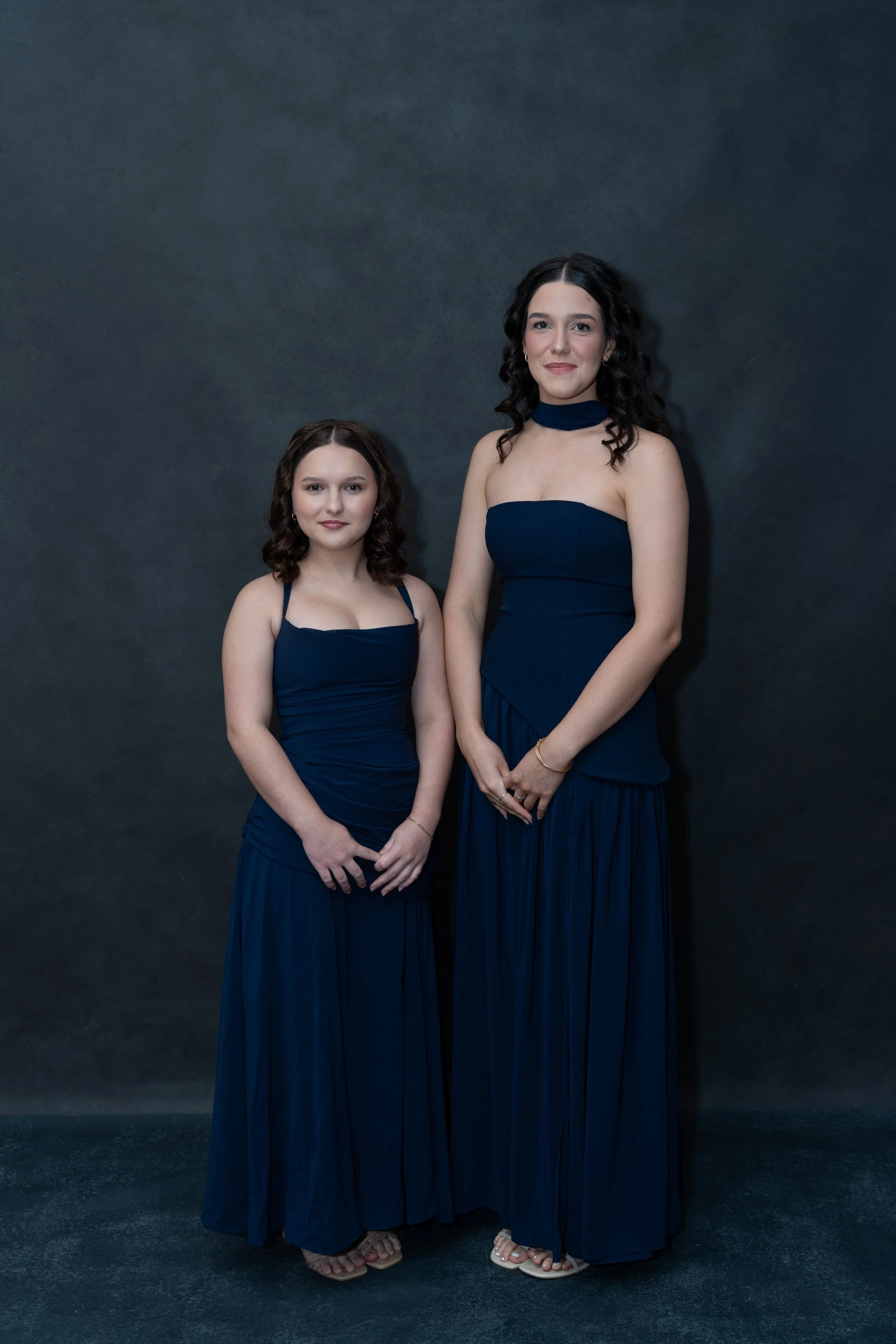Debutante Finals.jpg