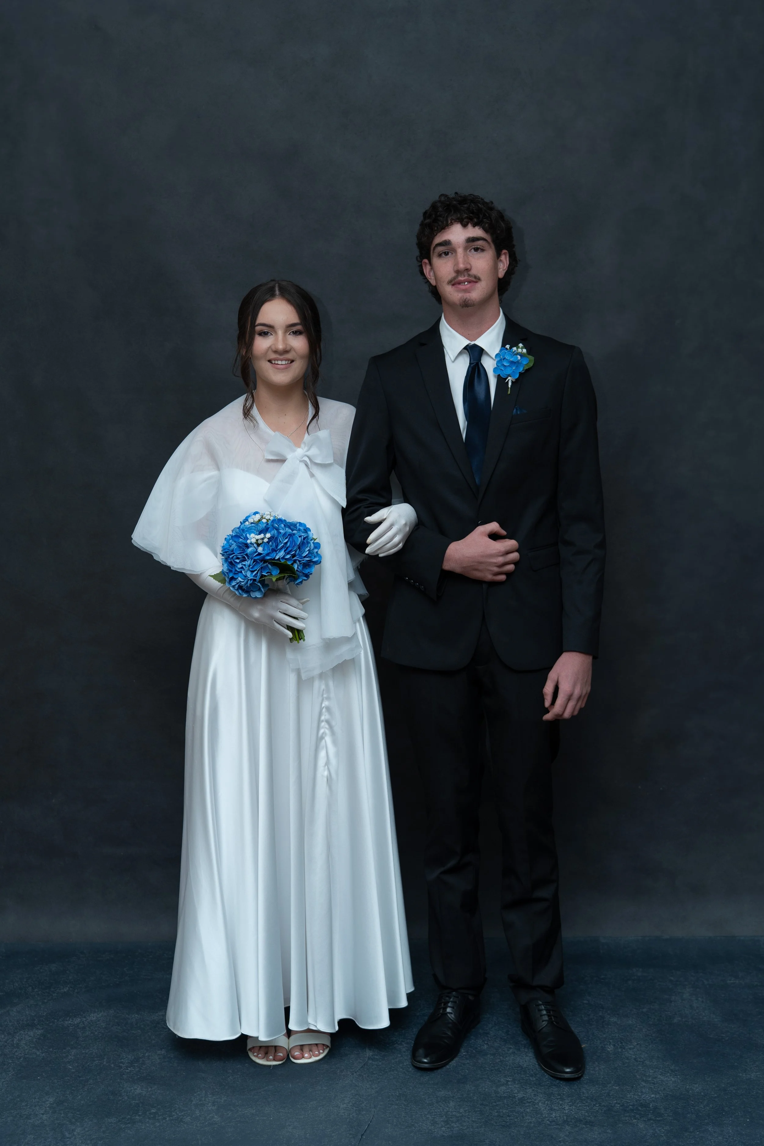 Debutante Finals_22.jpg