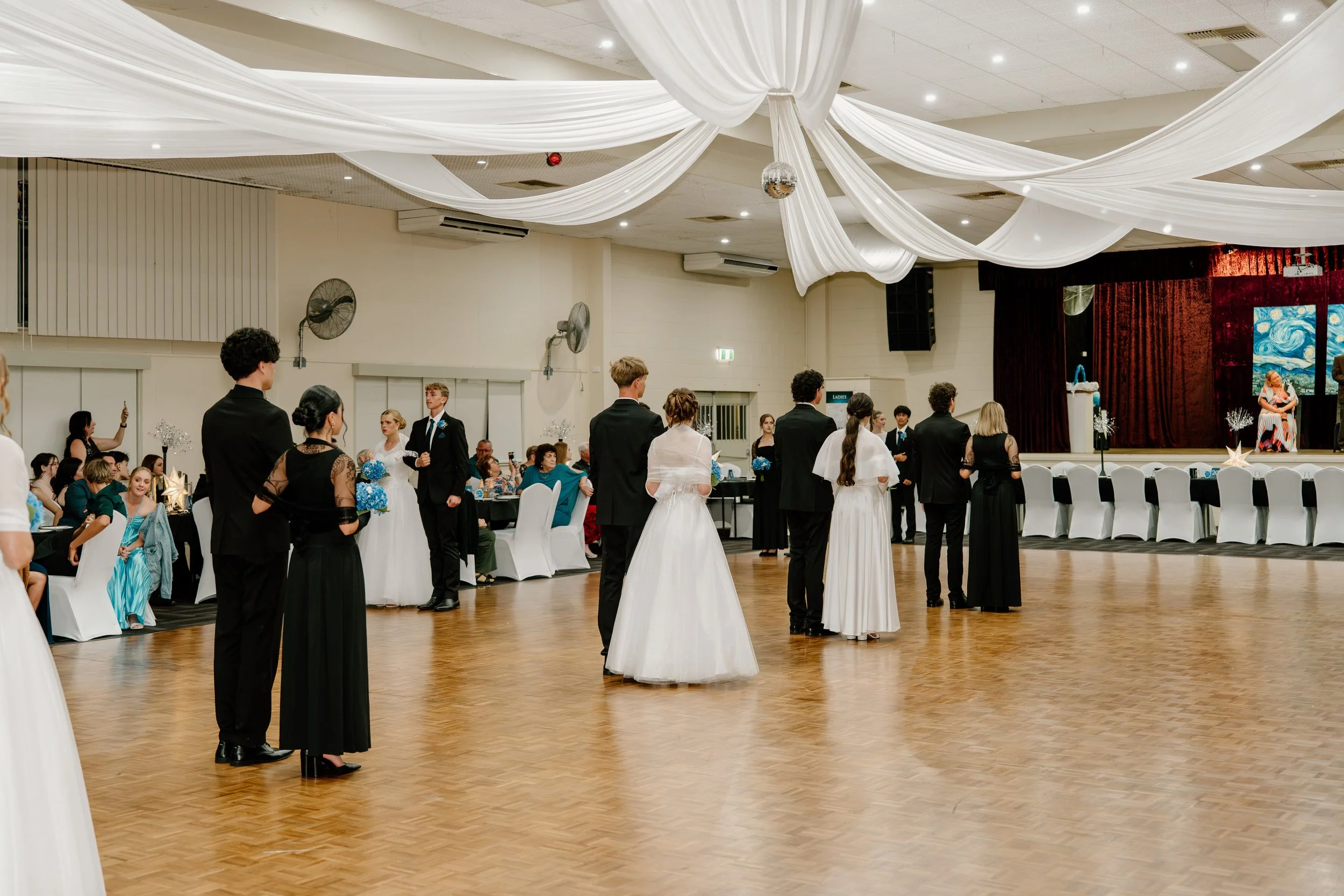 Debutante_159.jpg