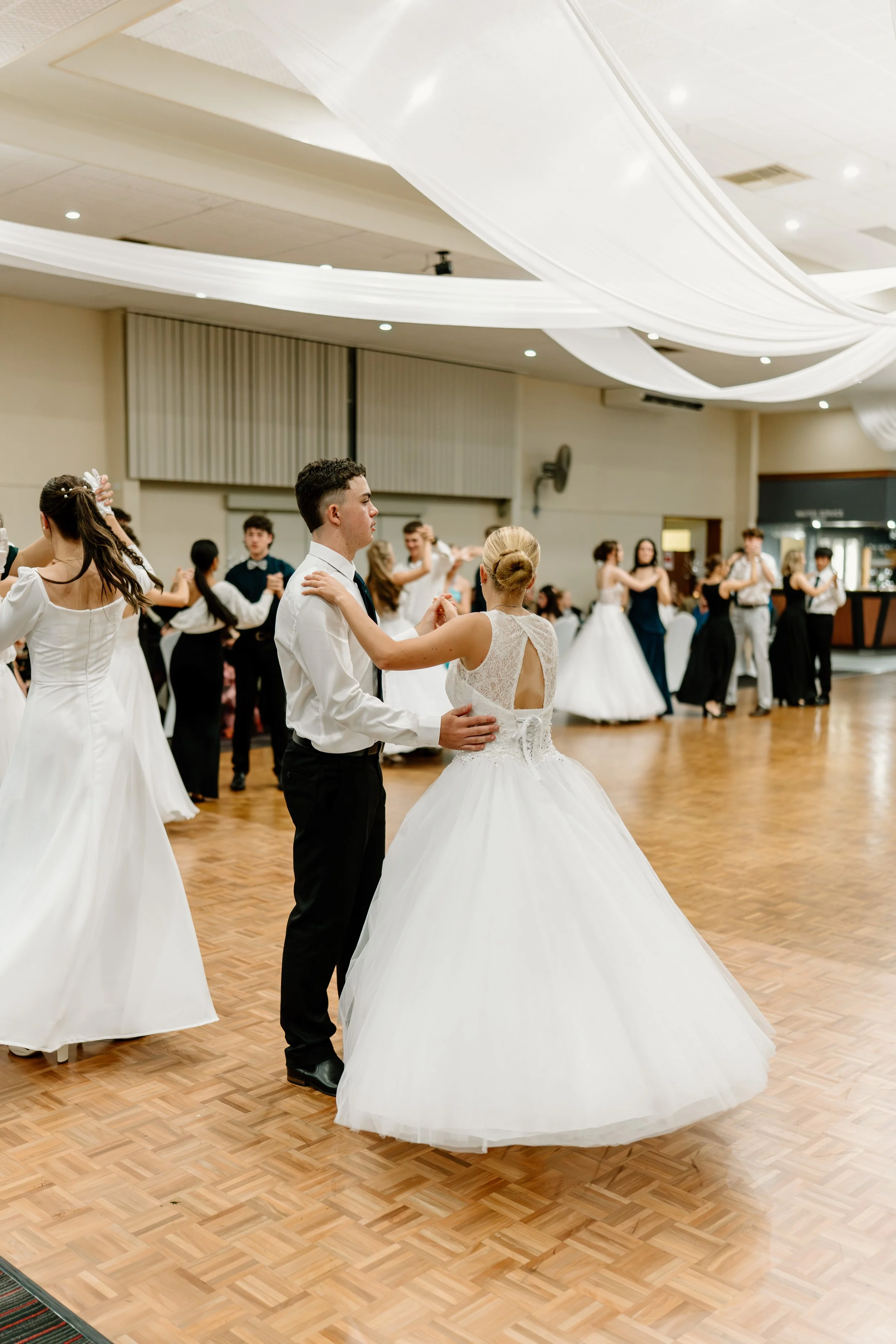 Debutante_134.jpg