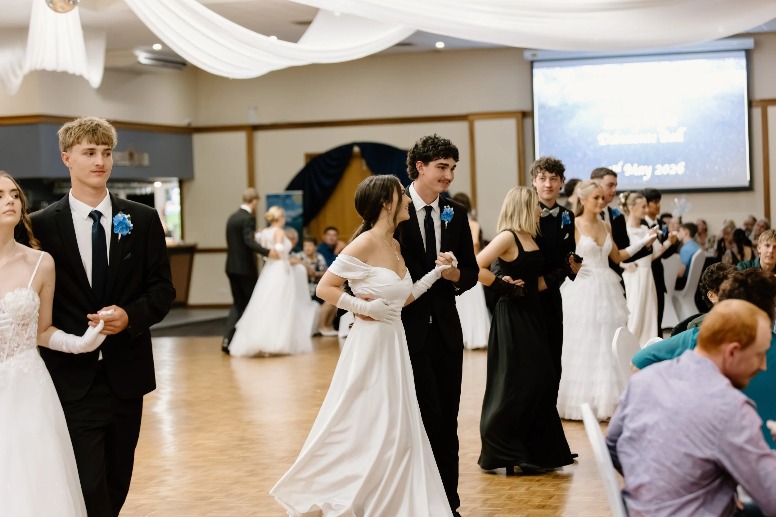 Debutante_99.jpg
