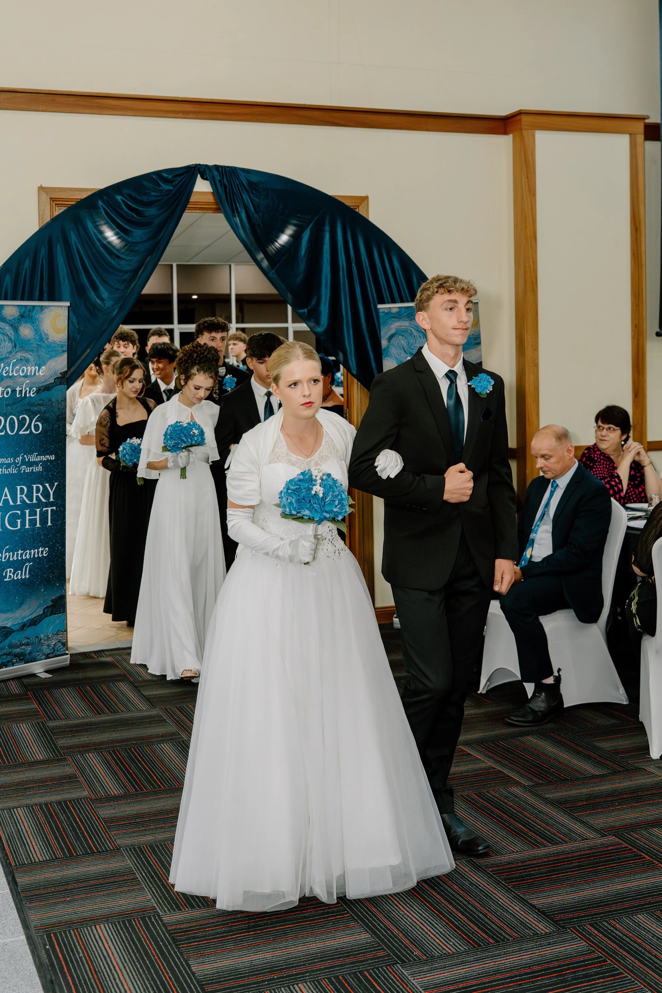 Debutante_140.jpg