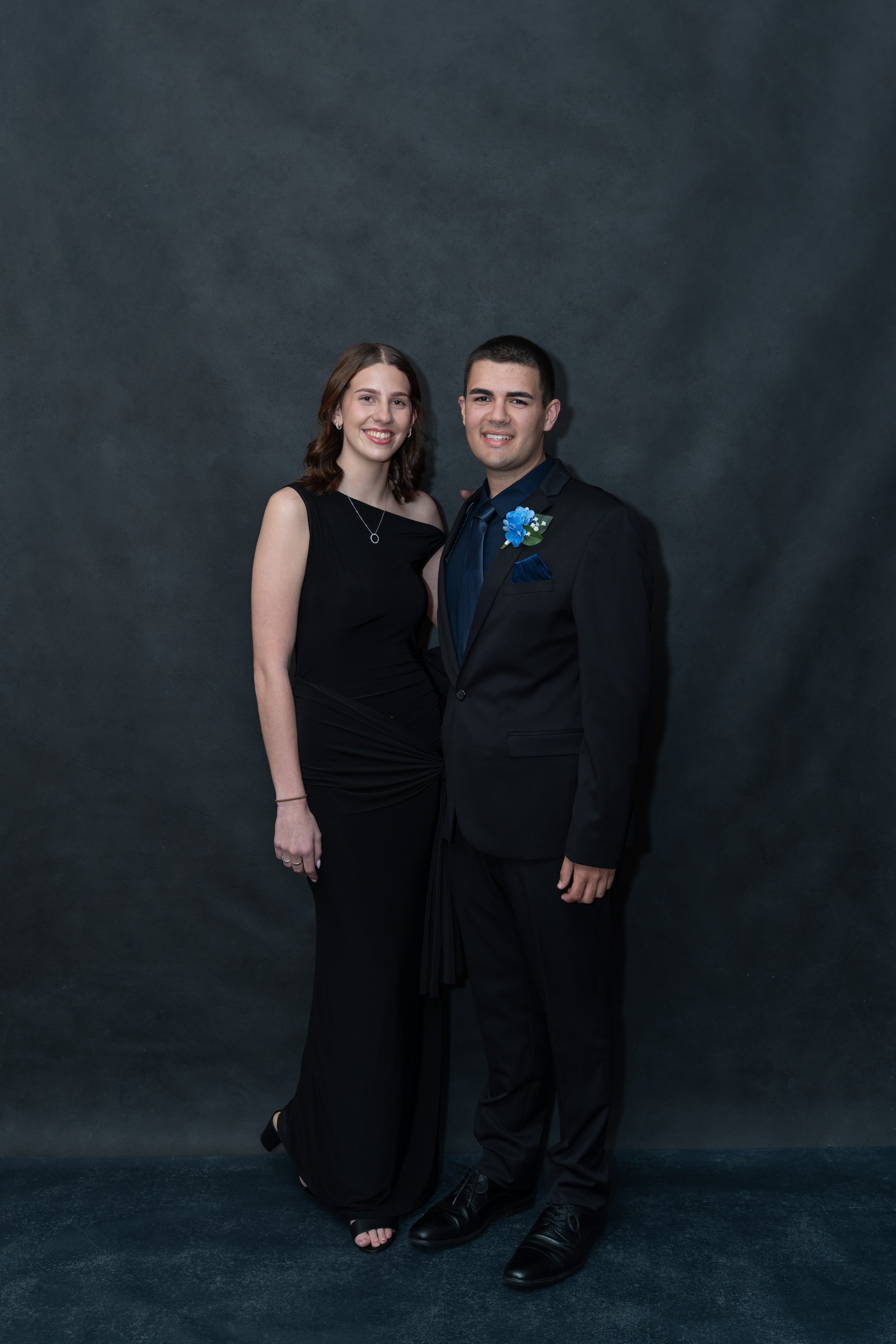 Debutante Finals_3.jpg