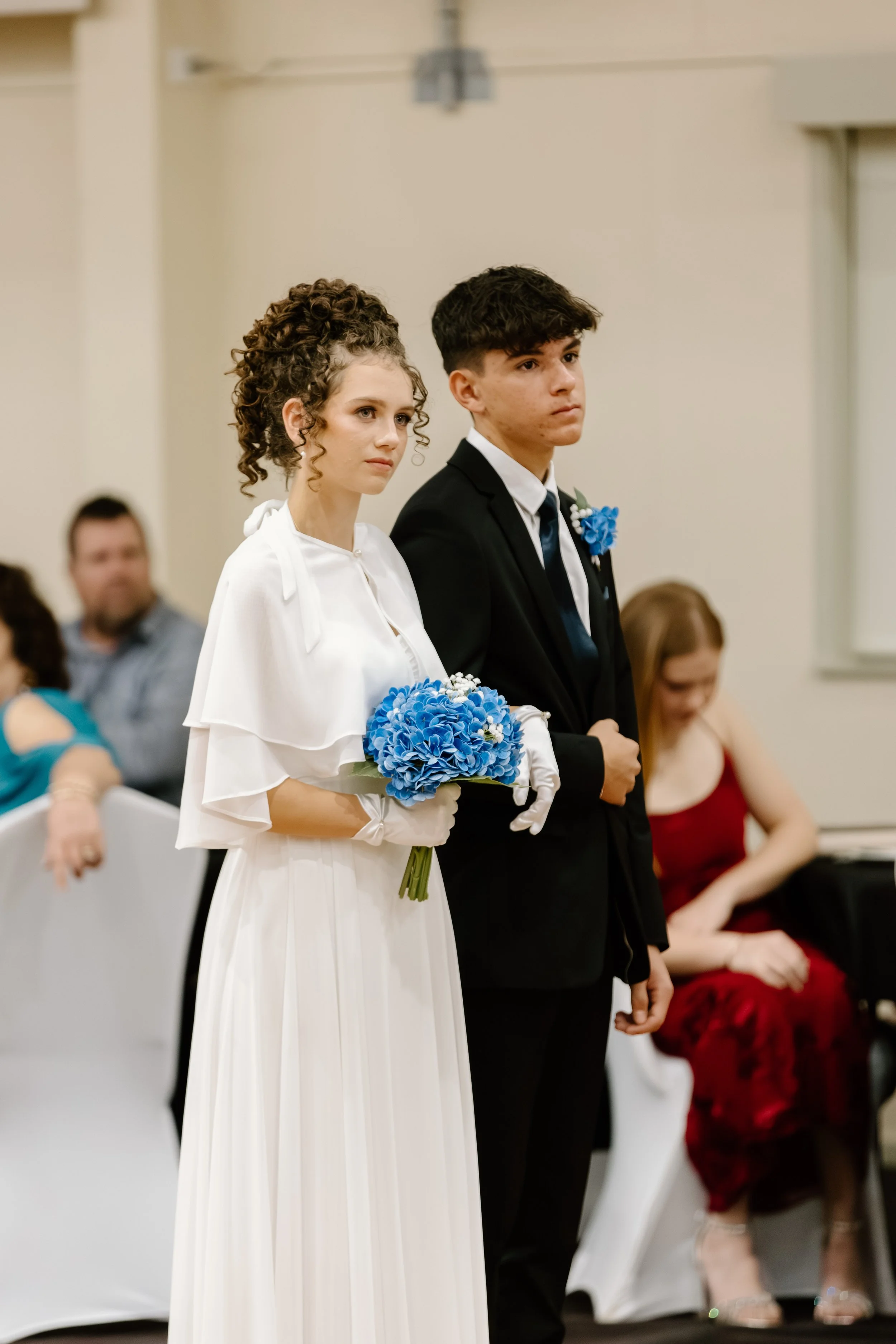 Debutante_79.jpg
