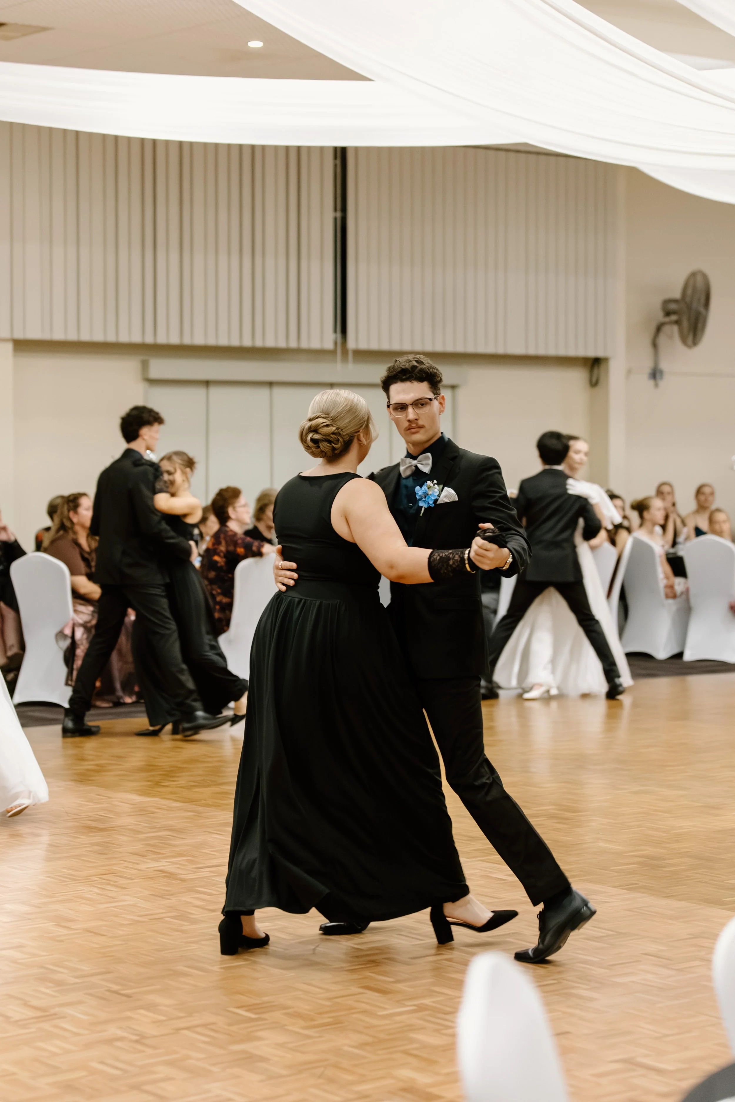 Debutante_109.jpg