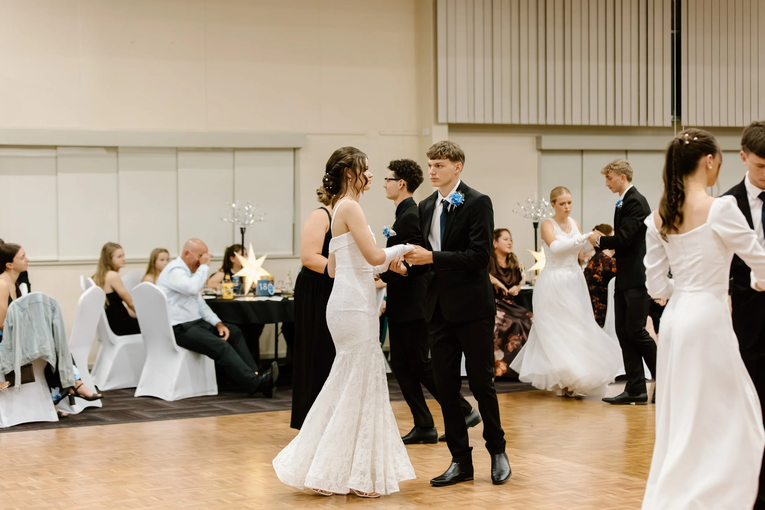 Debutante_97.jpg