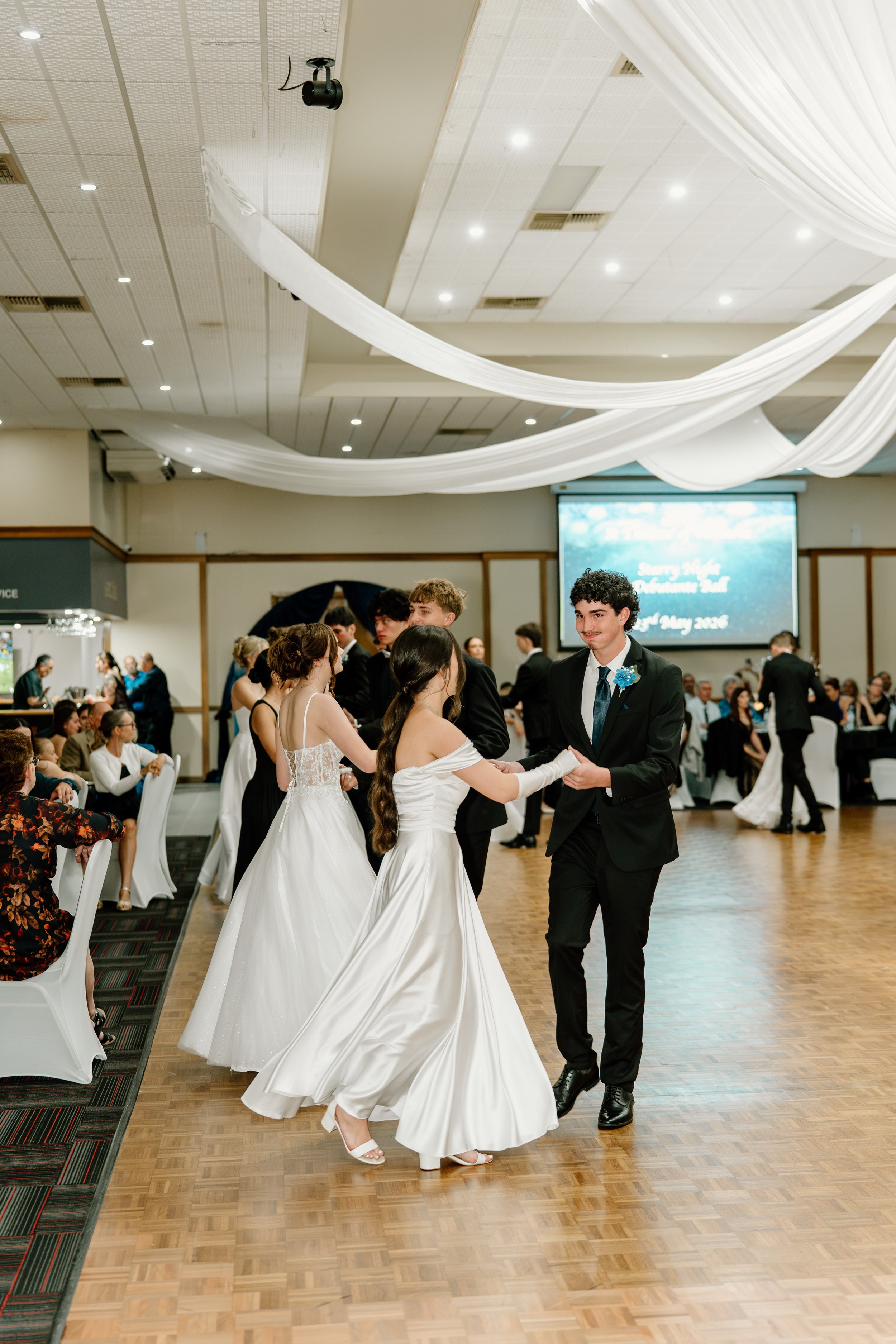 Debutante_172.jpg