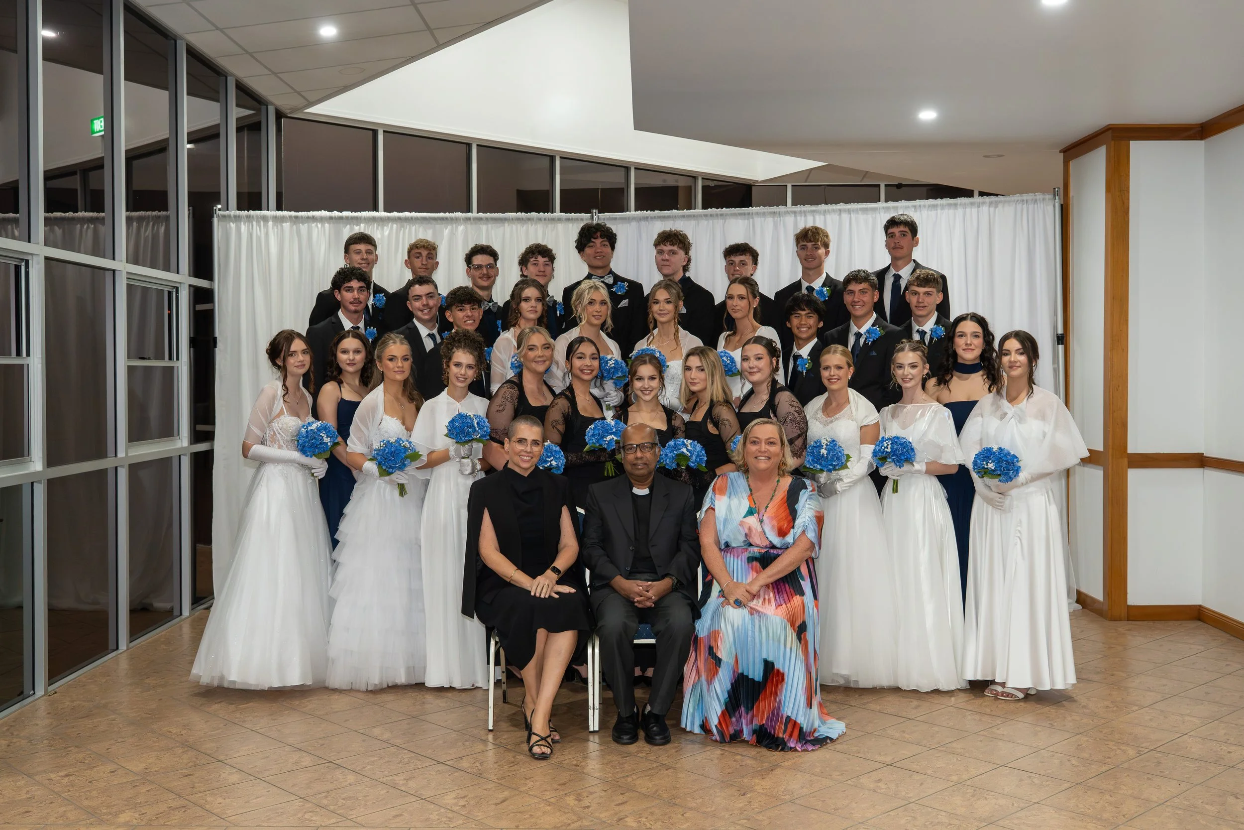 Debutante_44.jpg