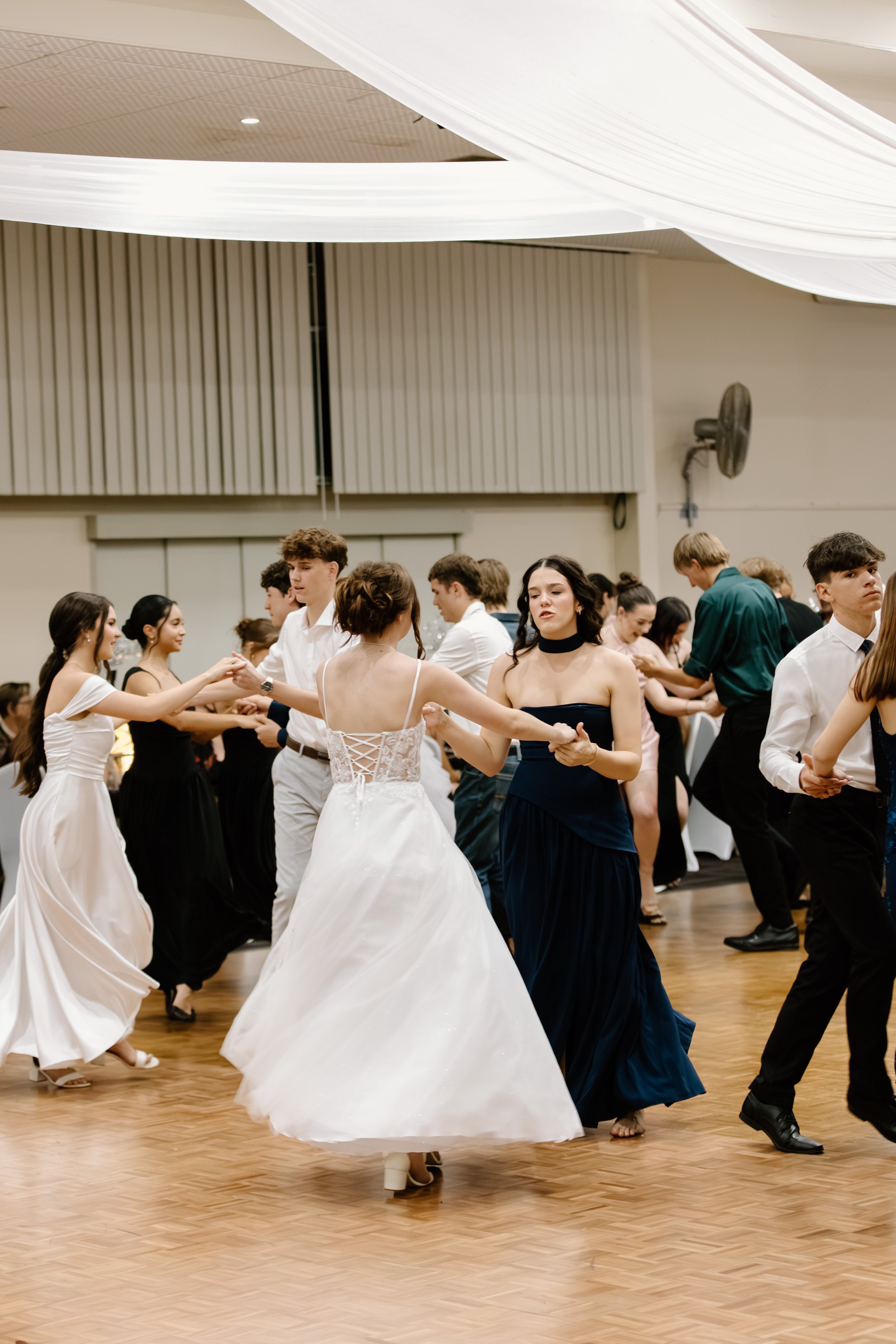 Debutante_24.jpg