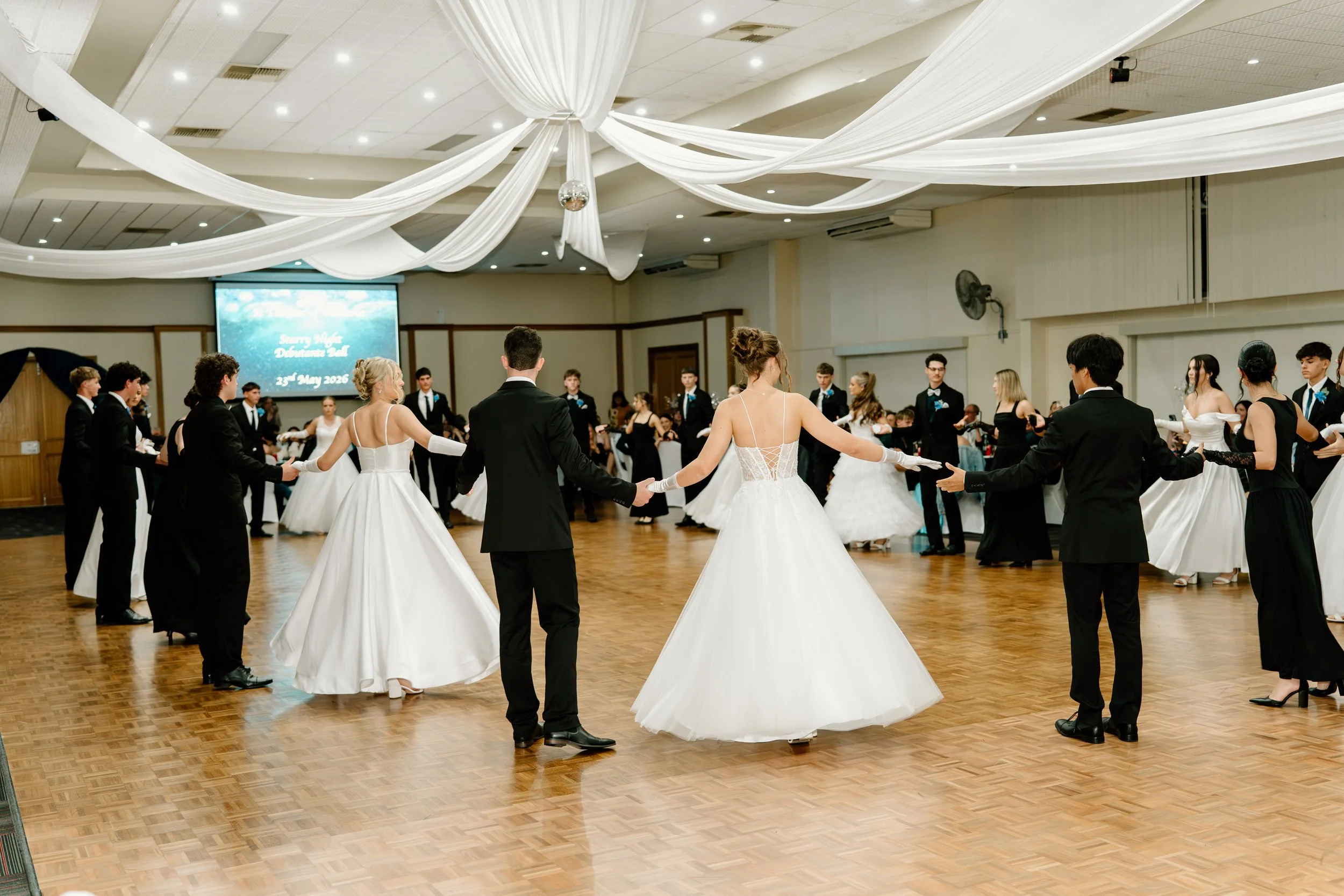 Debutante_167.jpg