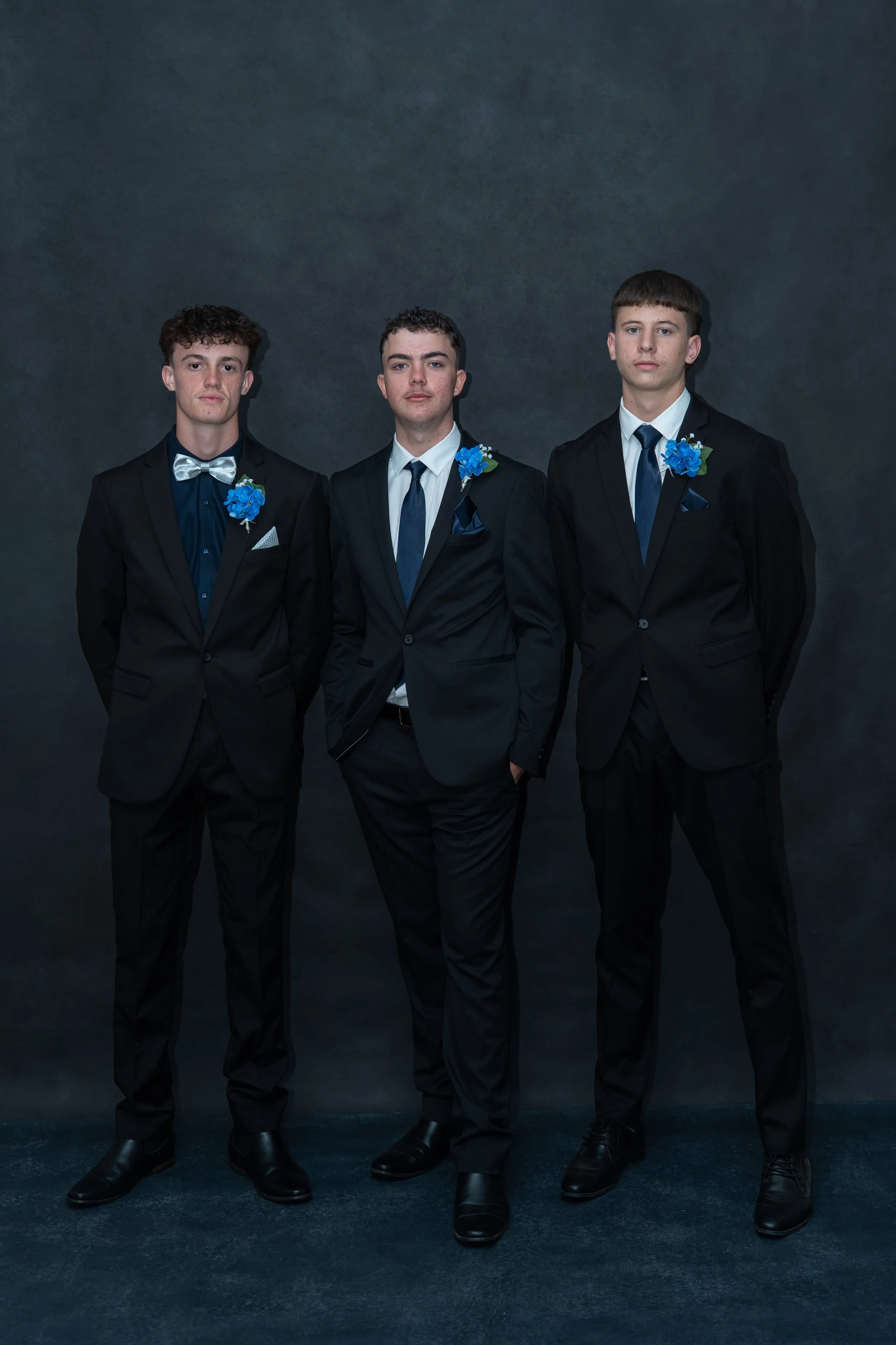 Debutante Finals_23.jpg