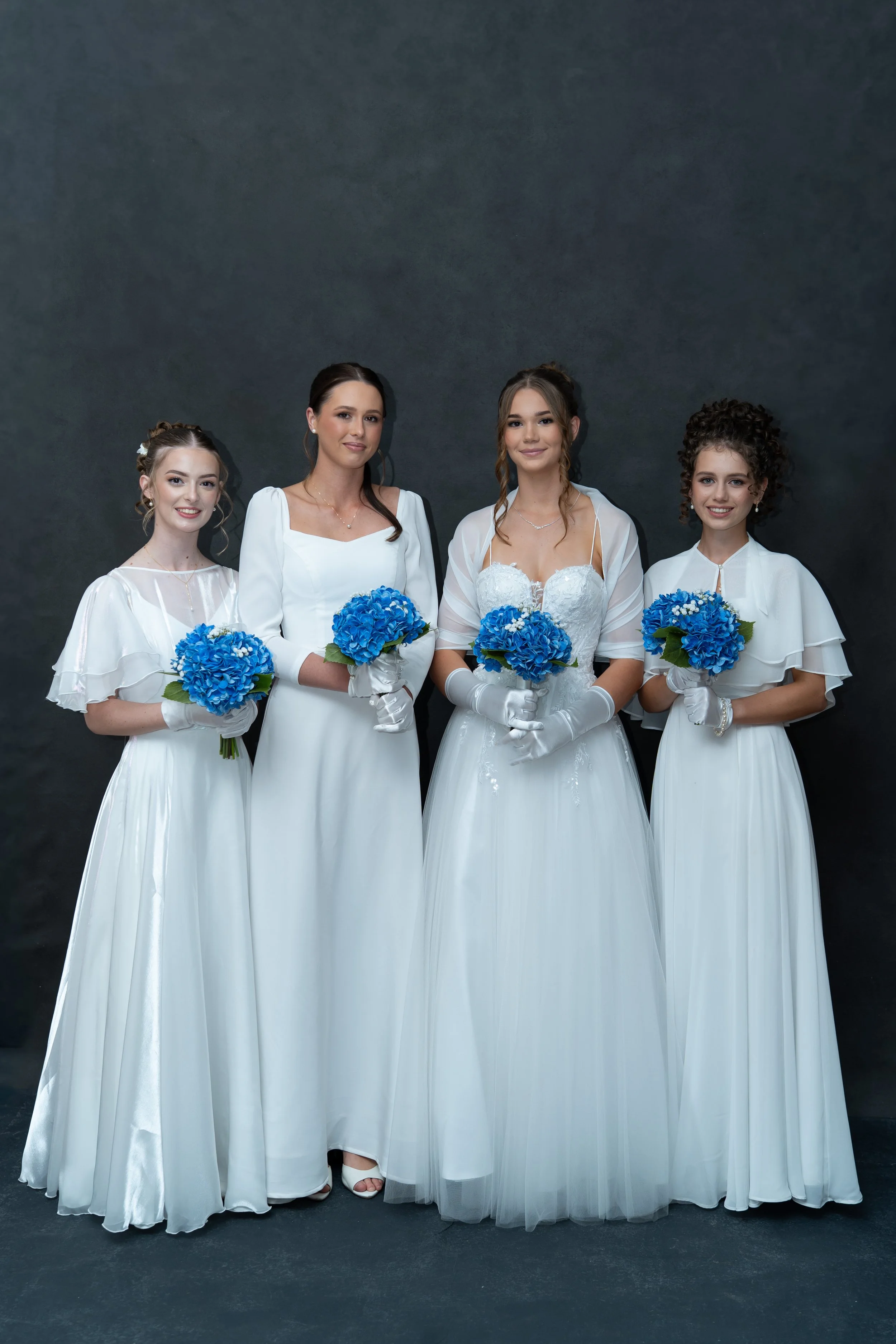 Debutante Finals_26.jpg