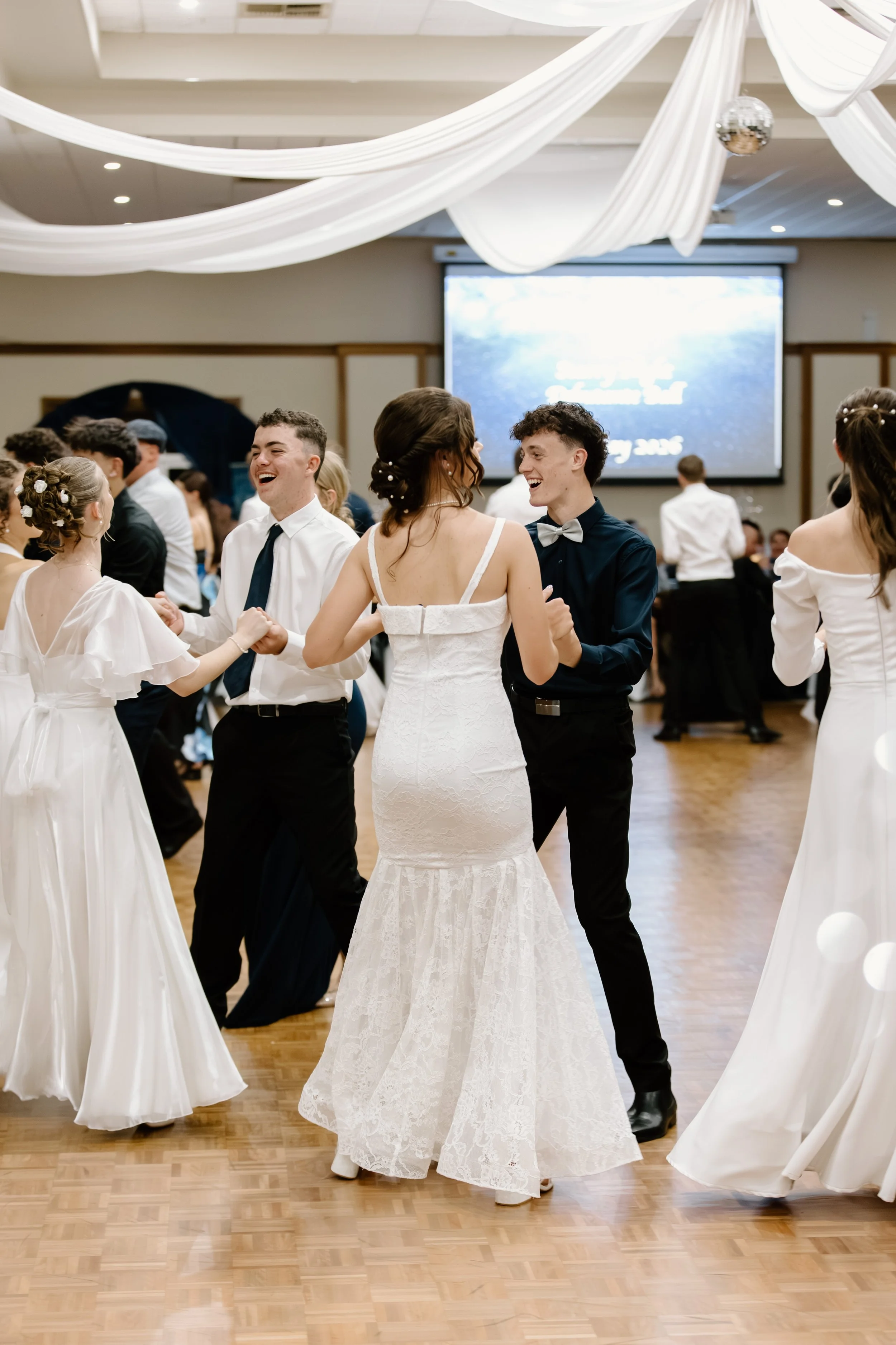 Debutante_37.jpg