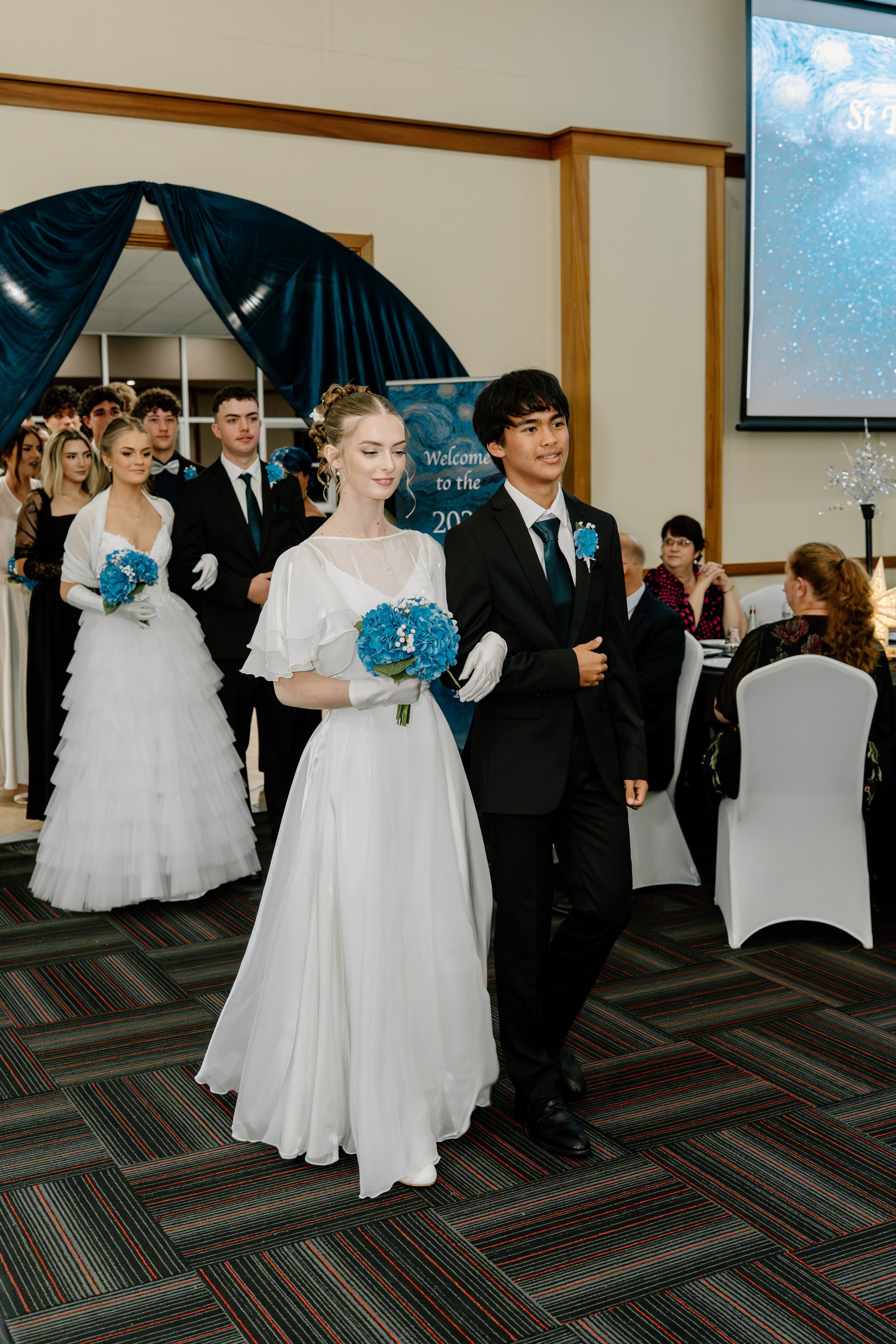 Debutante_145.jpg