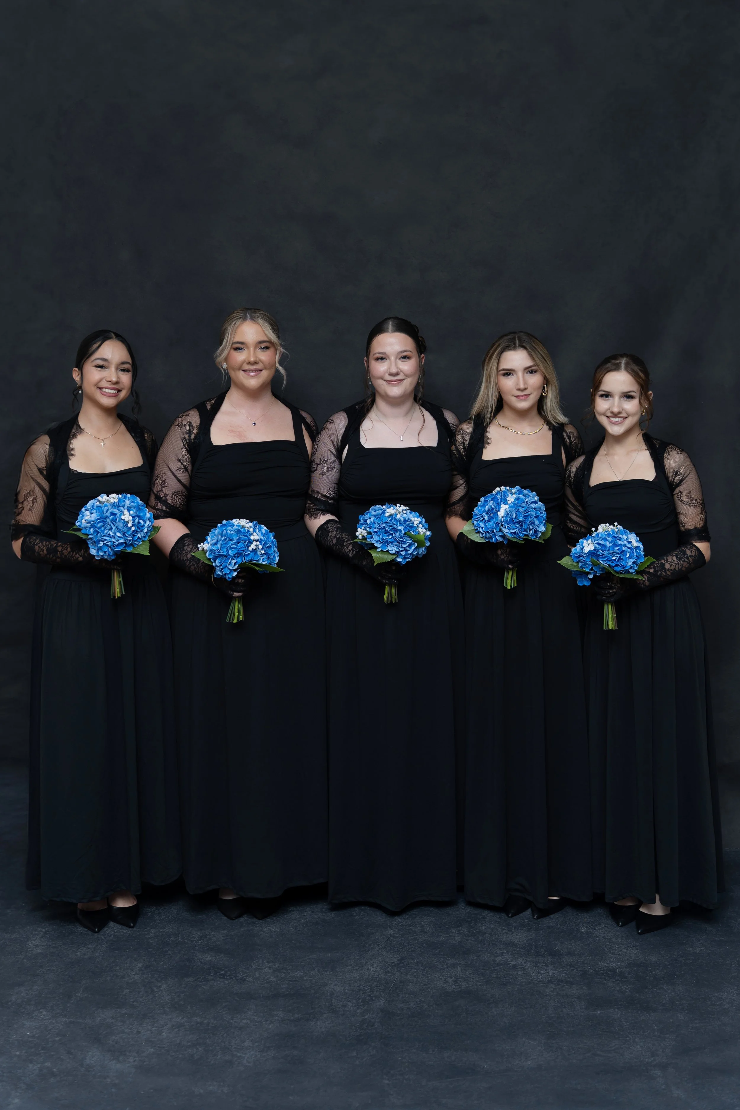 Debutante_26.jpg